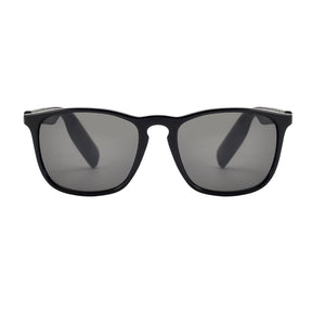 Silhouette - Bluetooth Audio Sunglasses With Interchangeable Front Frame