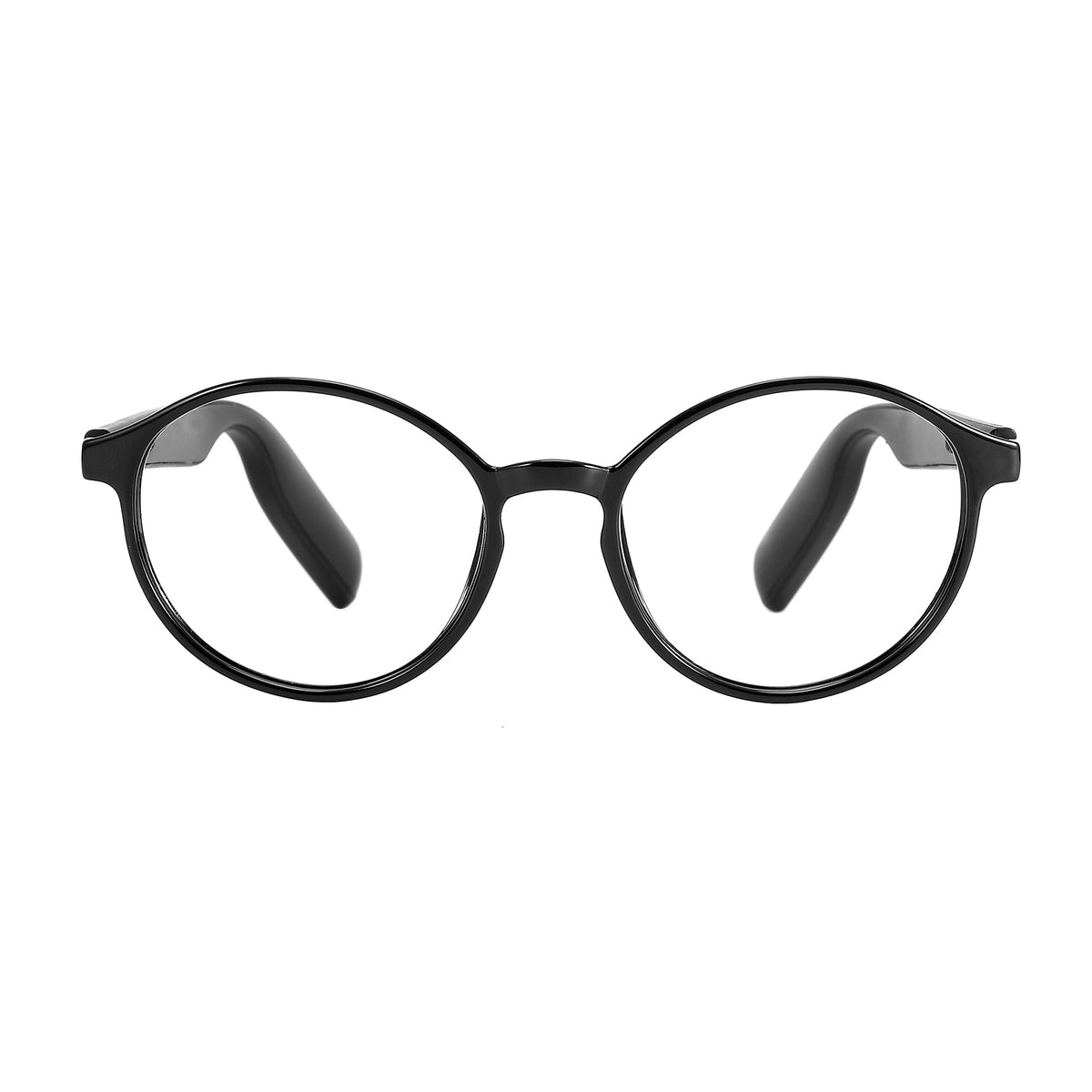 Ellipse - Bluetooth Audio Glasses With Interchangeable Front Frame