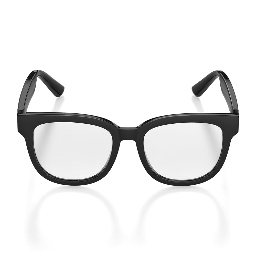 Hoyee Eyes Nova - Smart Sunglasses