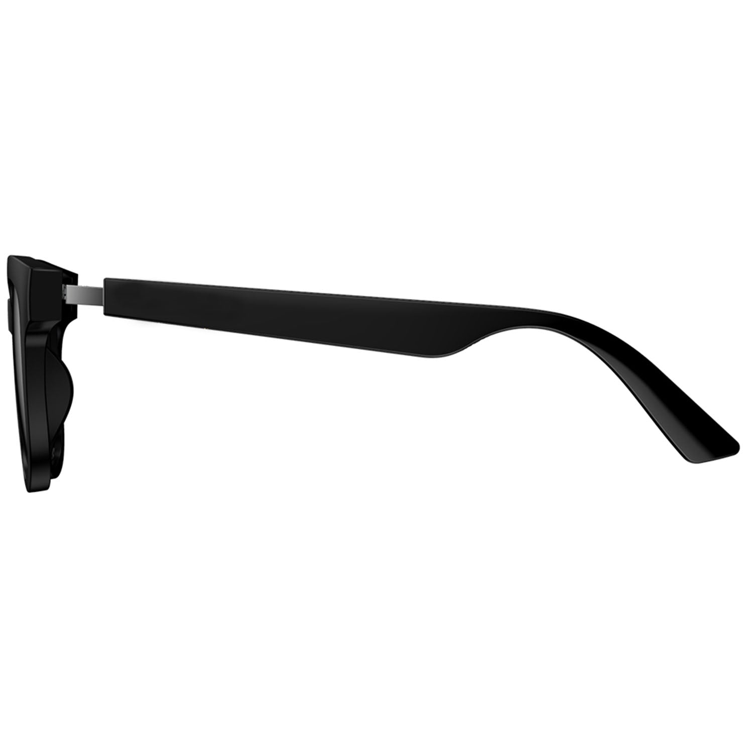 Hoyee Eyes Luna - Smart Glasses (Blue Light Blocking Lenses)