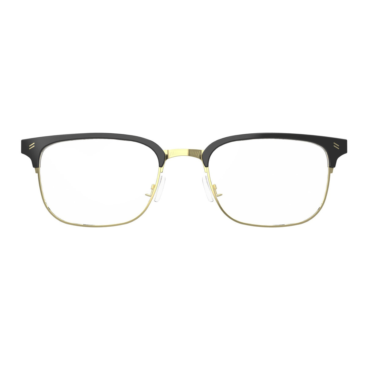 Frost QR - Replacement Frames for QR Series