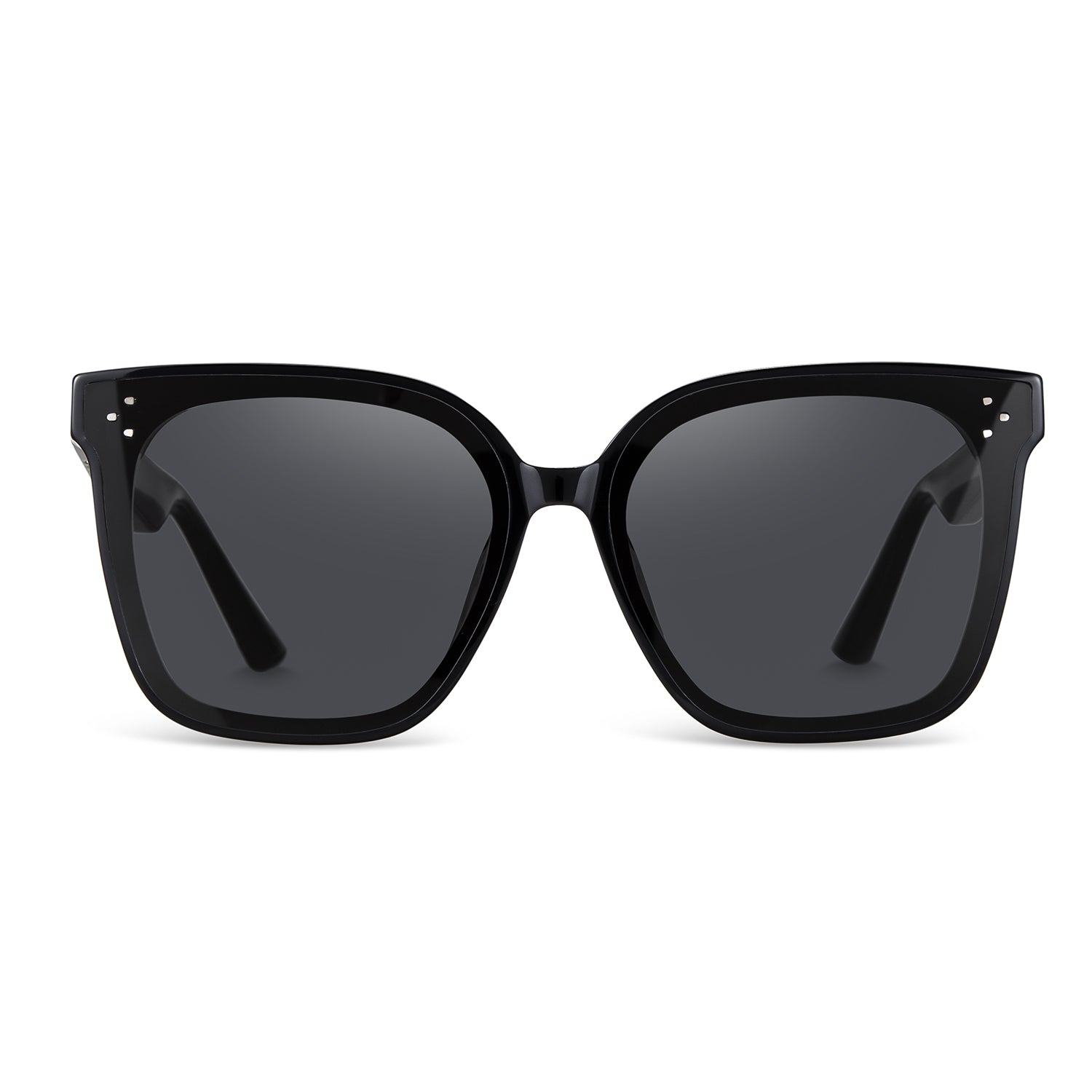 Hoyee Eyes Emma - Womens Smart Sunglasses