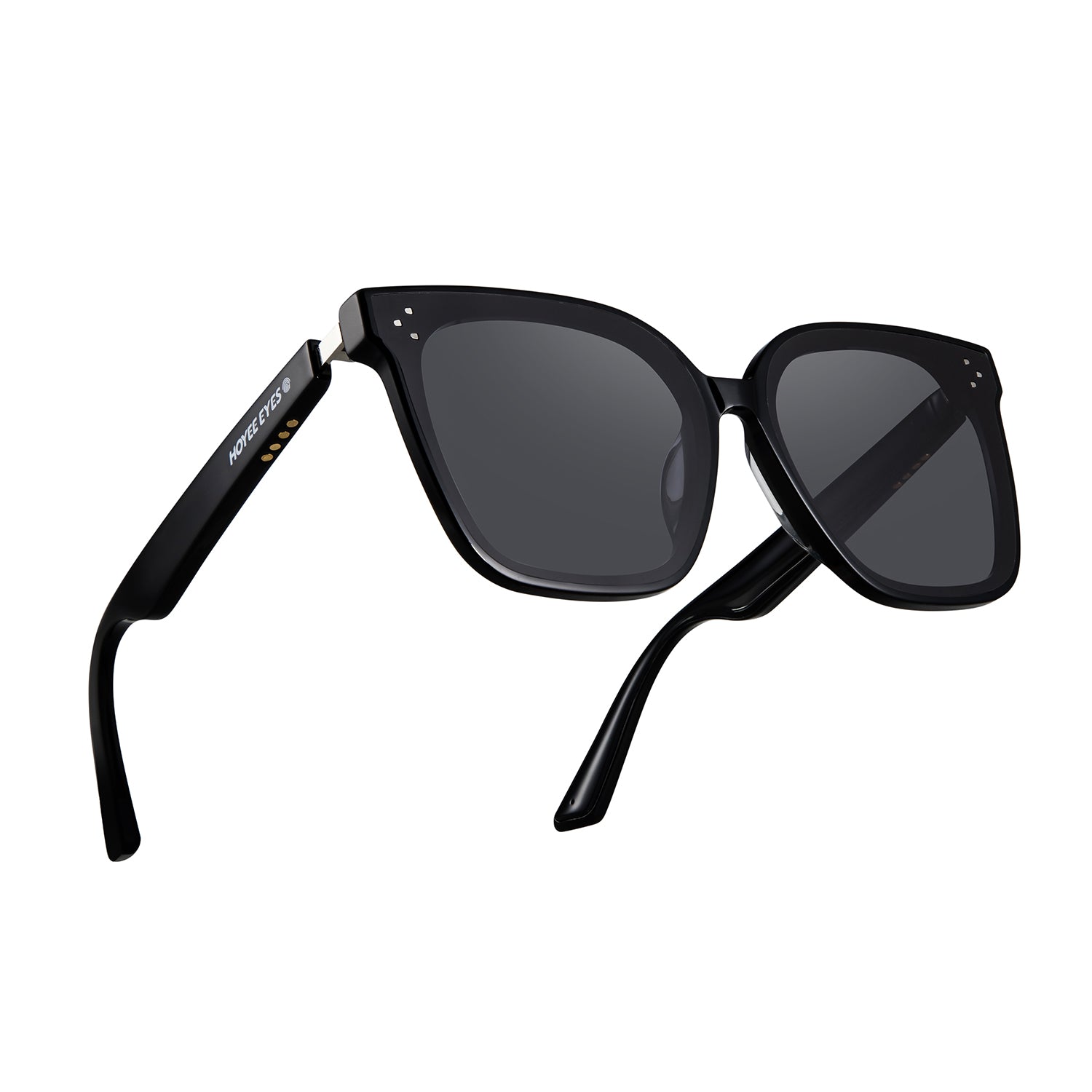 Hoyee Eyes Emma - Womens Smart Sunglasses