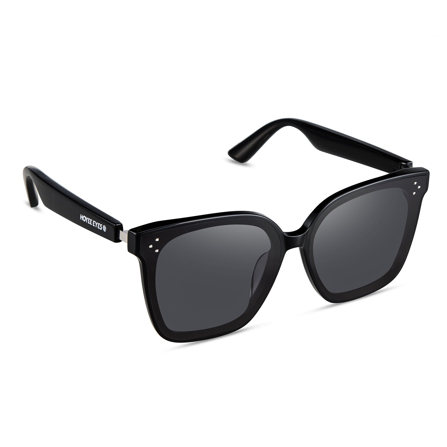 Hoyee Eyes Emma - Womens Smart Sunglasses