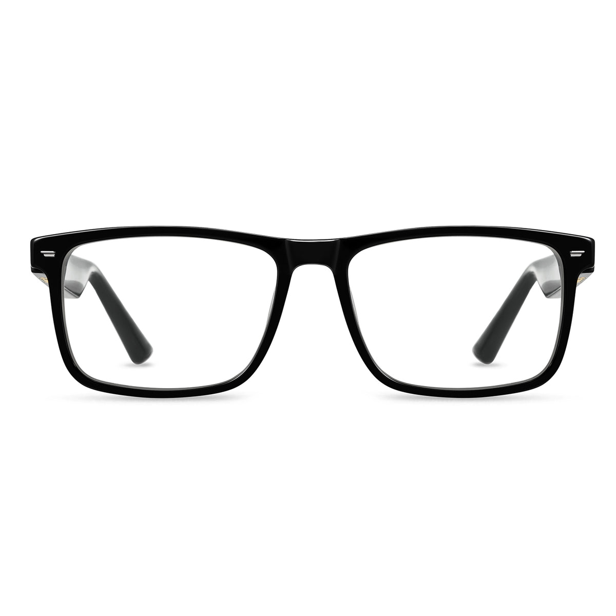 Hoyee Eyes Envision - Smart Glasses