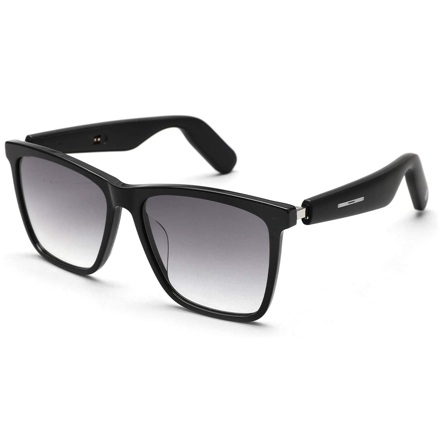 Nova QR - Quick Release Smart Audio Glasses