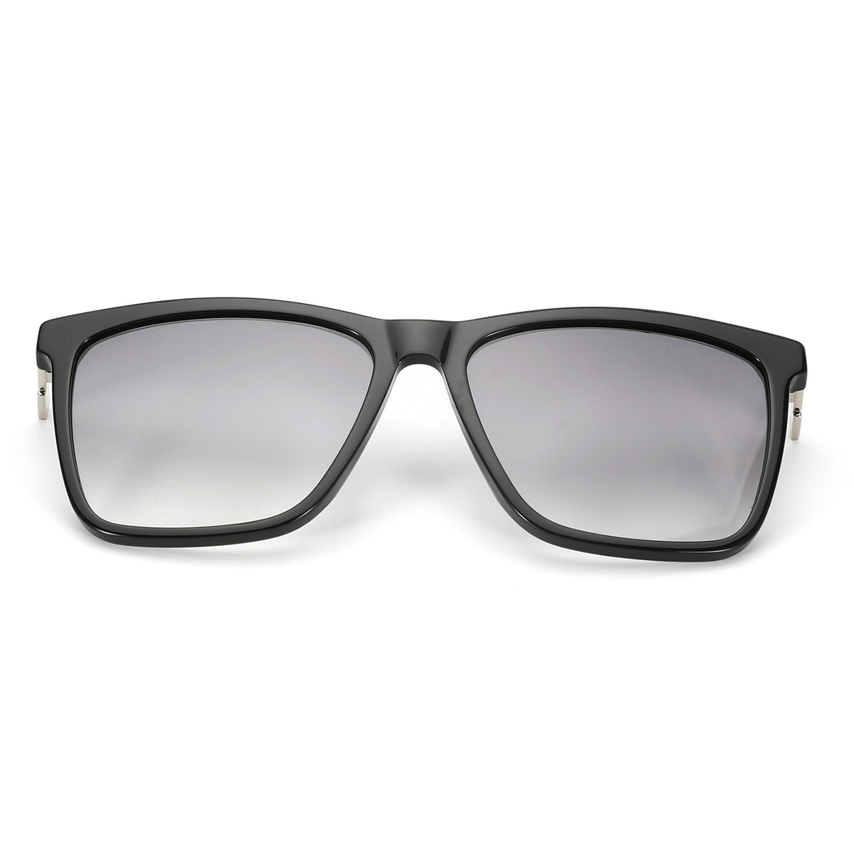 Nova QR - Replacement Frames for QR Series