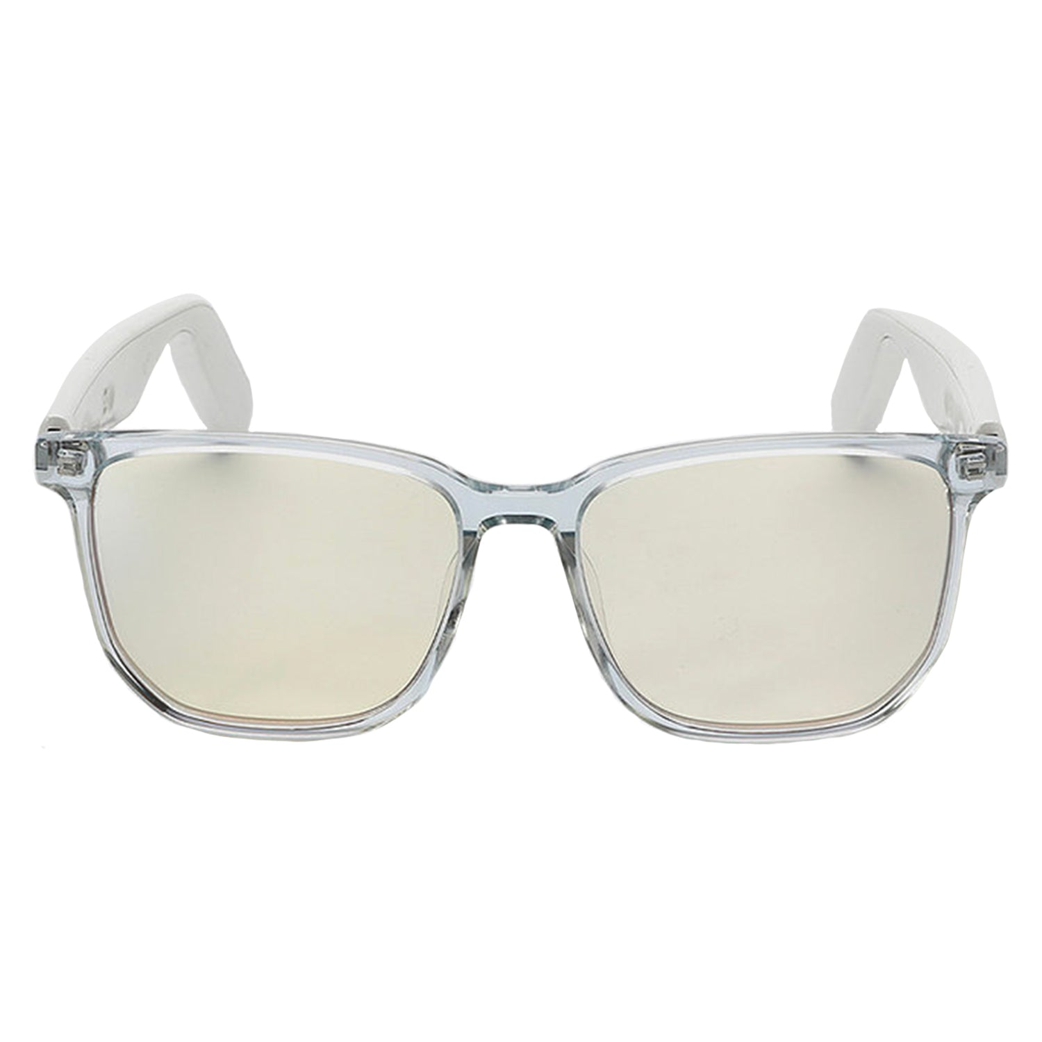 Pearl QR - Quick Release Smart Audio Glasses