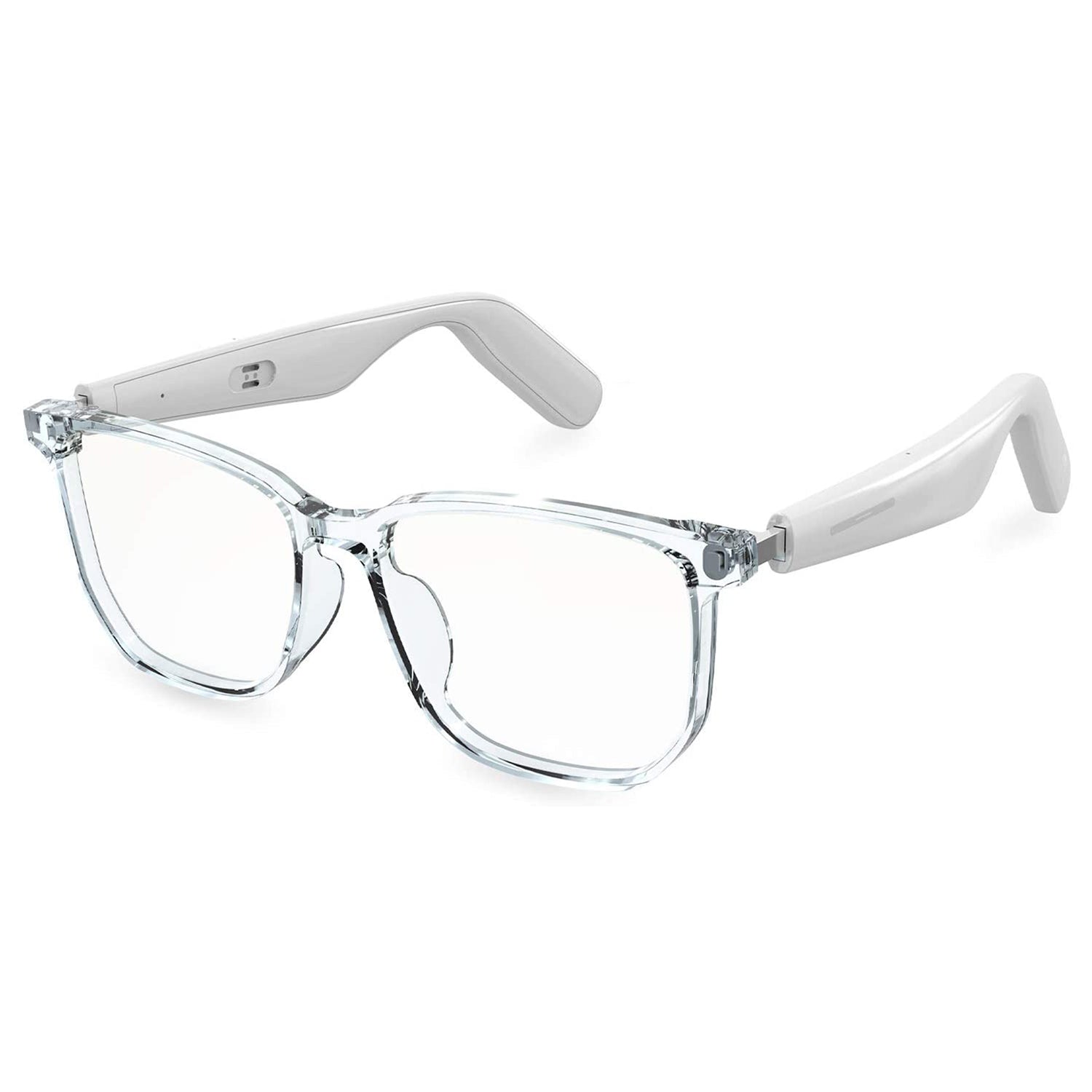 Pearl QR - Quick Release Smart Audio Glasses