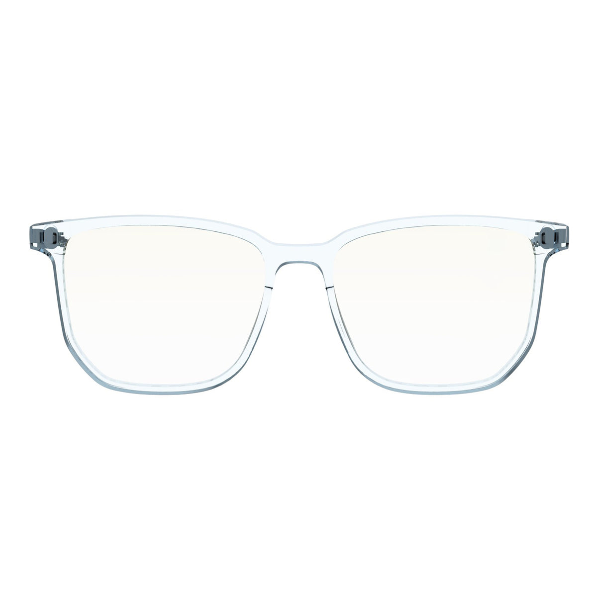 Pearl QR - Replacement Frames for QR Series