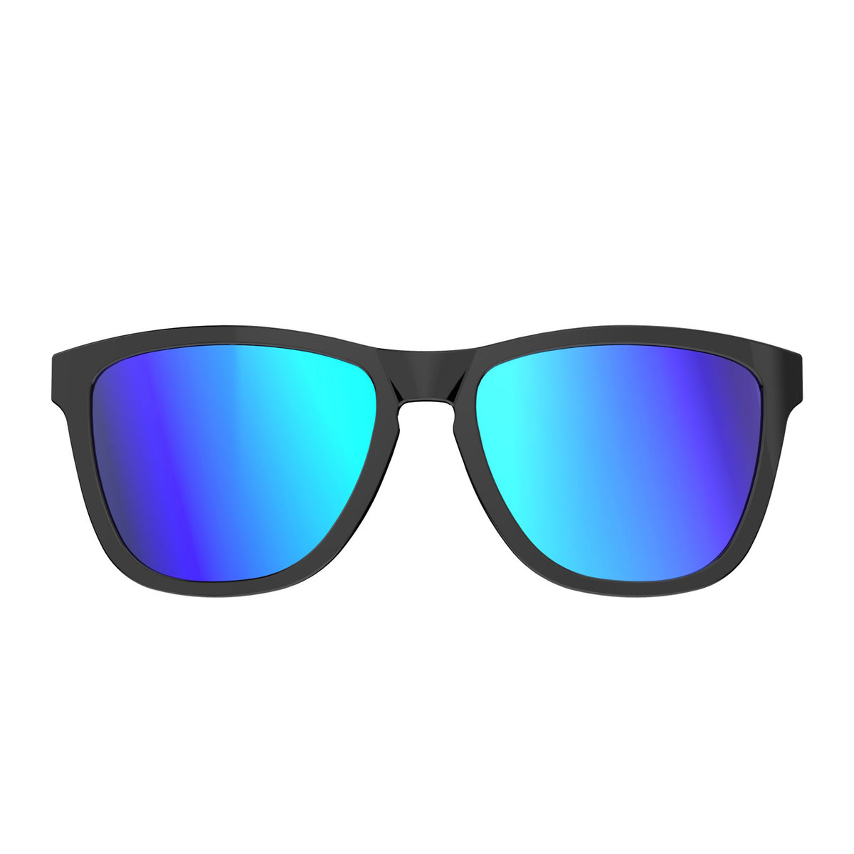 Sports QR - Replacement Frames for QR Series
