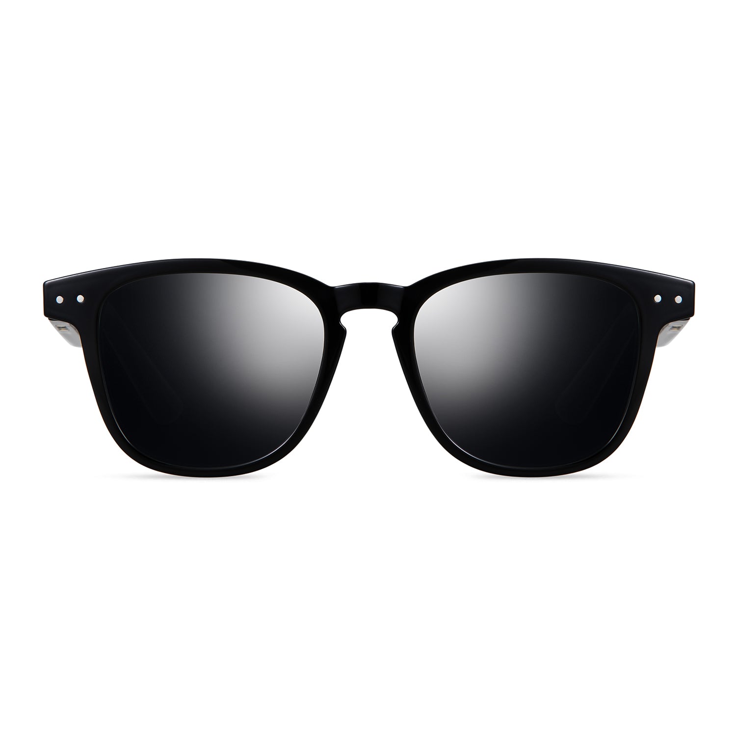 Hoyee Eyes Astrid - Smart Sunglasses