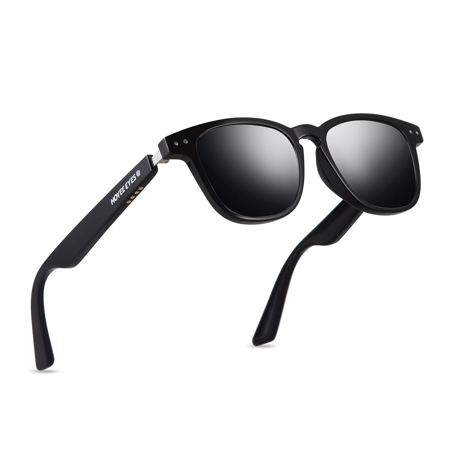 Hoyee Eyes Astrid - Smart Sunglasses