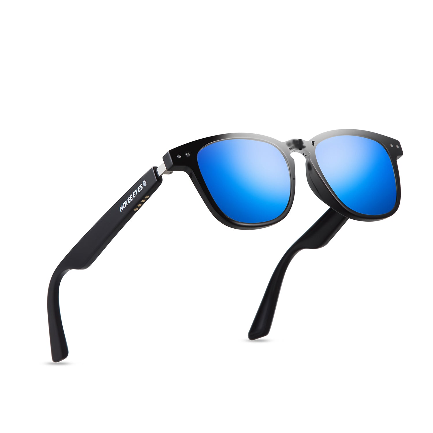 Hoyee Eyes Astrid - Smart Sunglasses