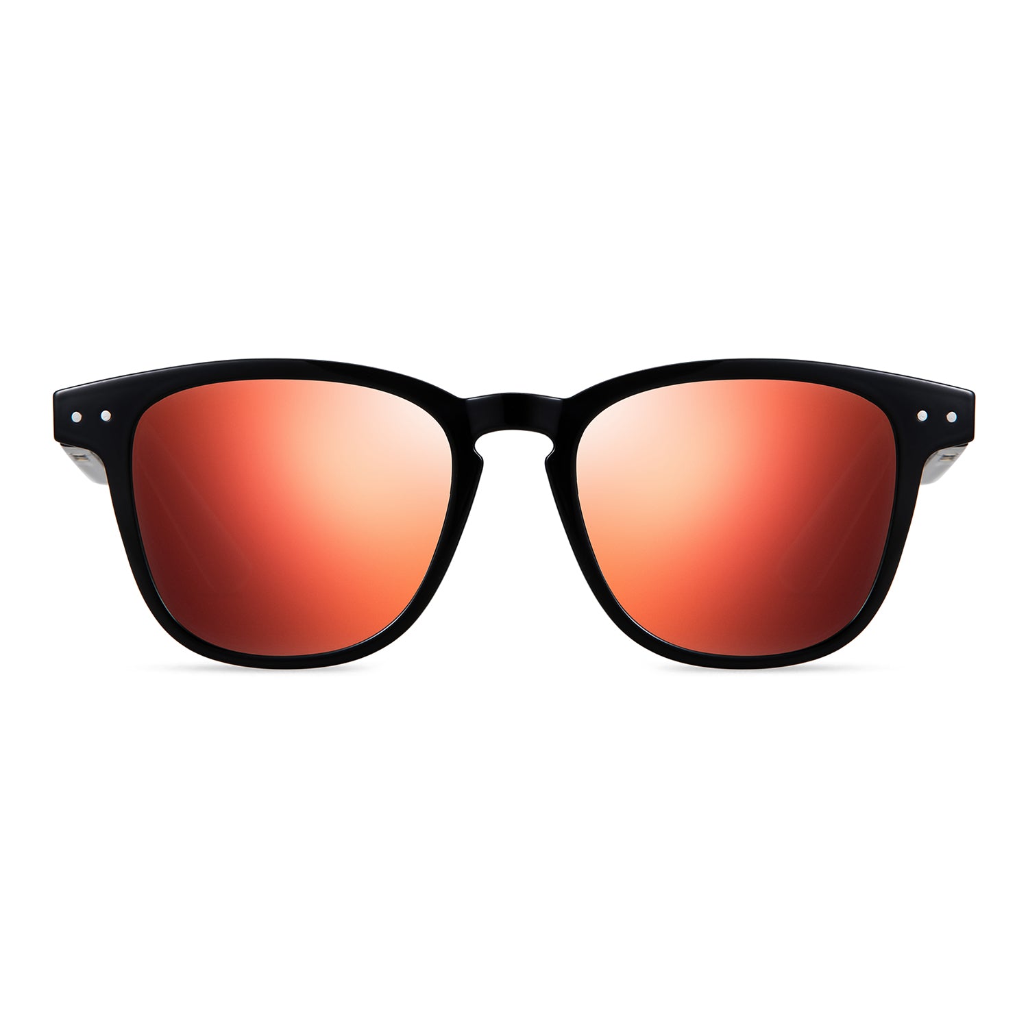 Hoyee Eyes Astrid - Smart Sunglasses