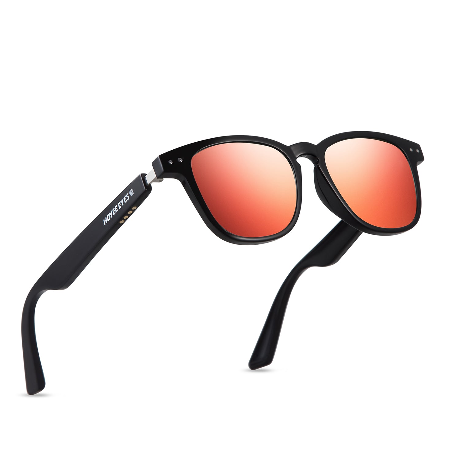 Hoyee Eyes Astrid - Smart Sunglasses