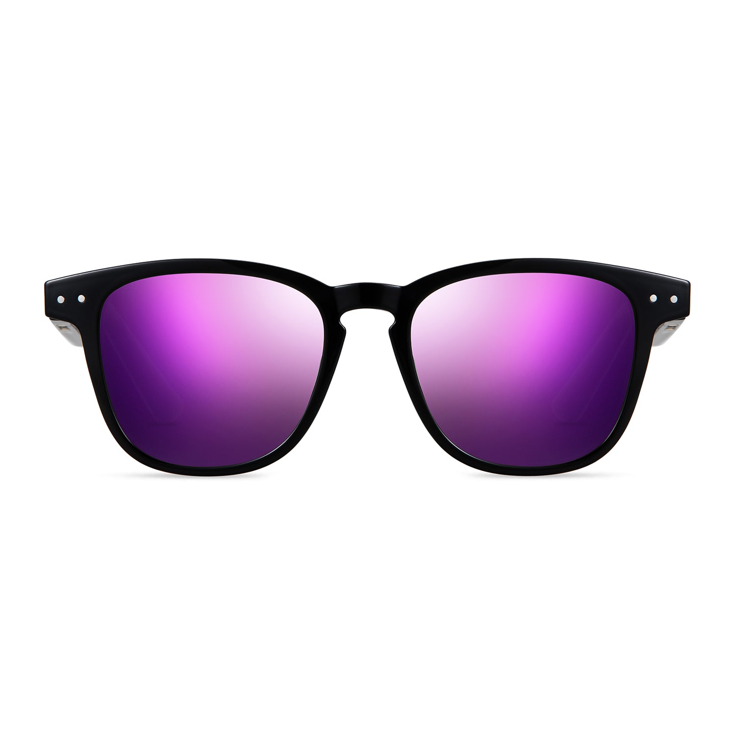 Hoyee Eyes Astrid - Smart Sunglasses