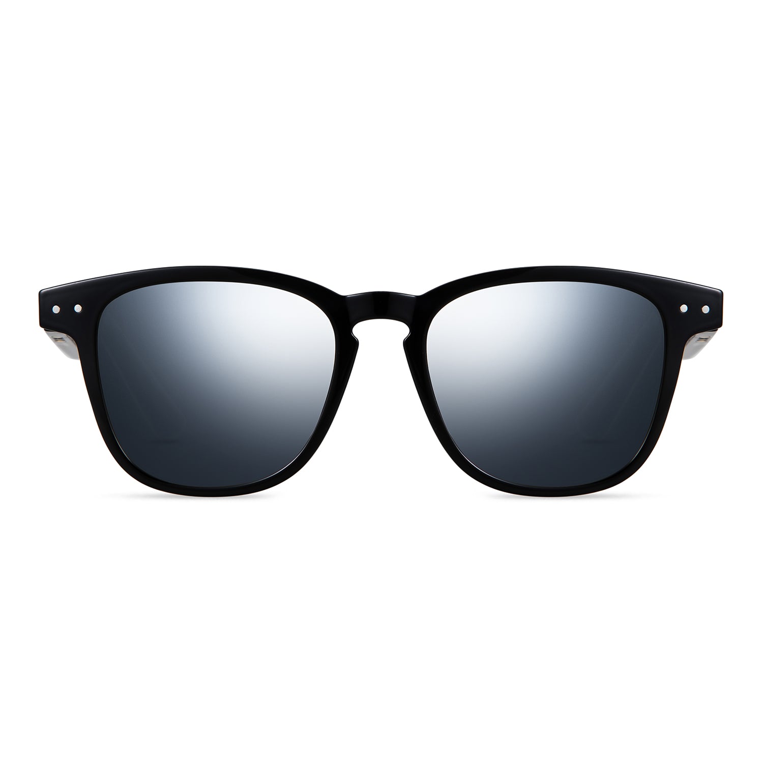 Hoyee Eyes Astrid - Smart Sunglasses