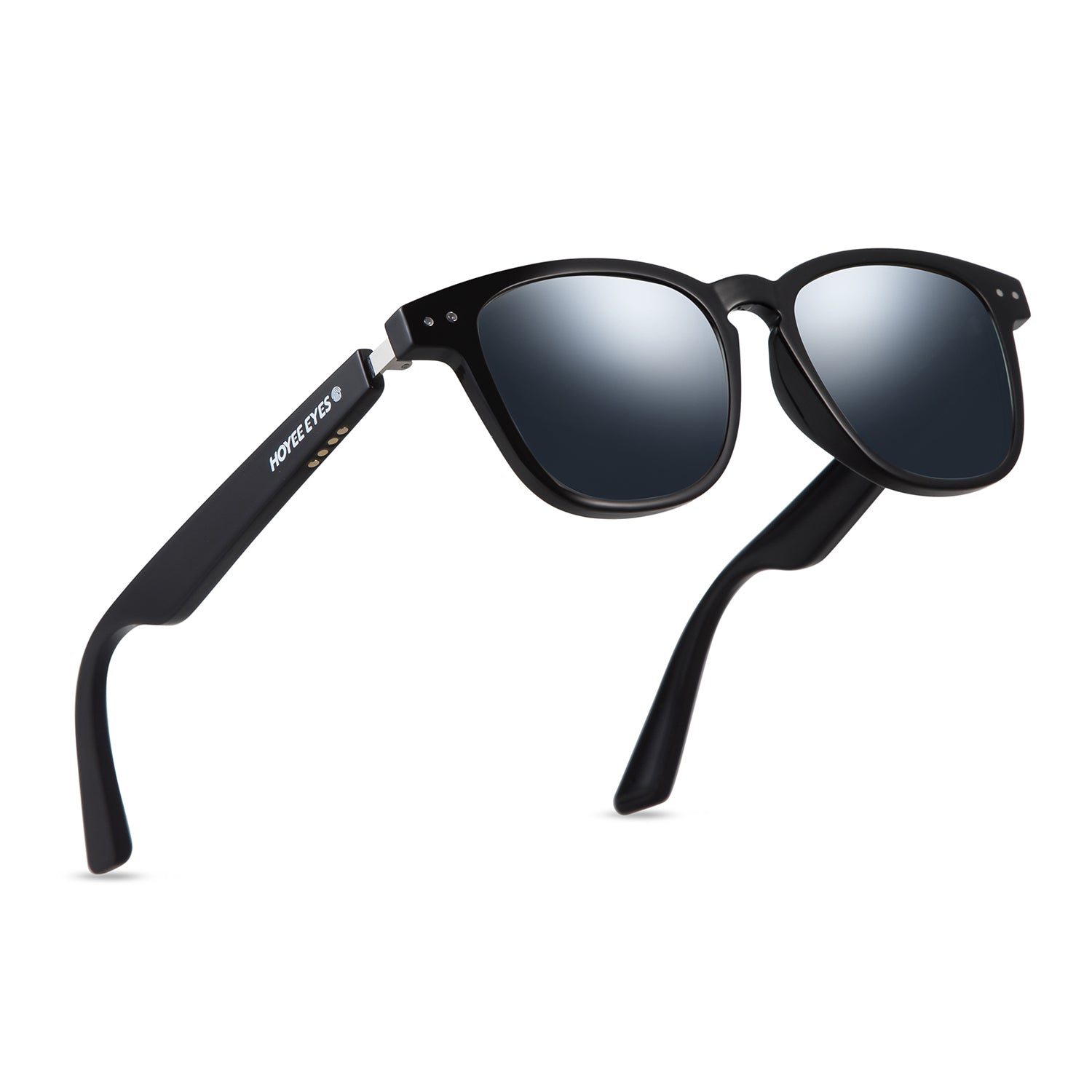 Hoyee Eyes Astrid - Smart Sunglasses