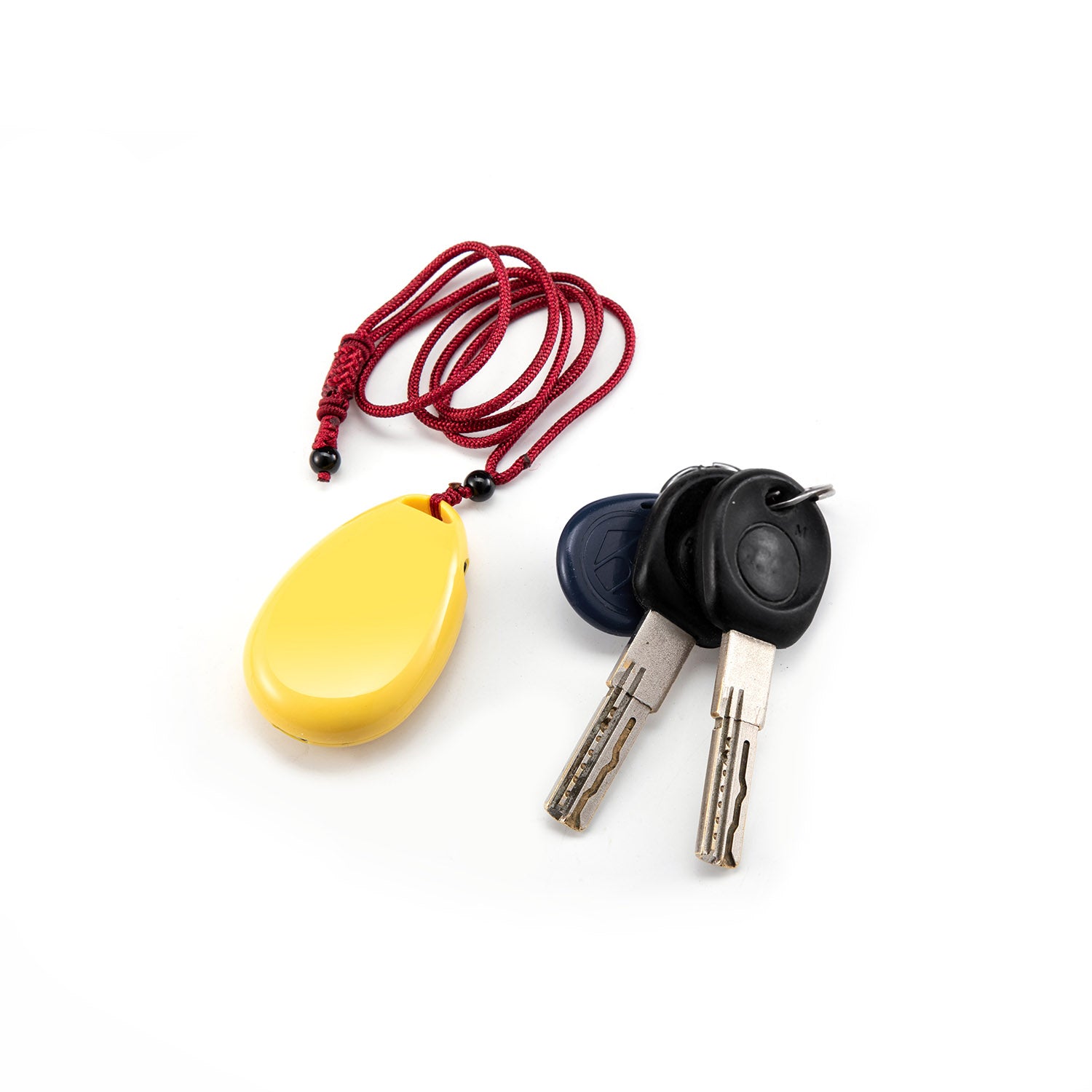 Hoyee Eyes Wireless Bluetooth Hearing Spouse, For Smart Glasses, Headphones