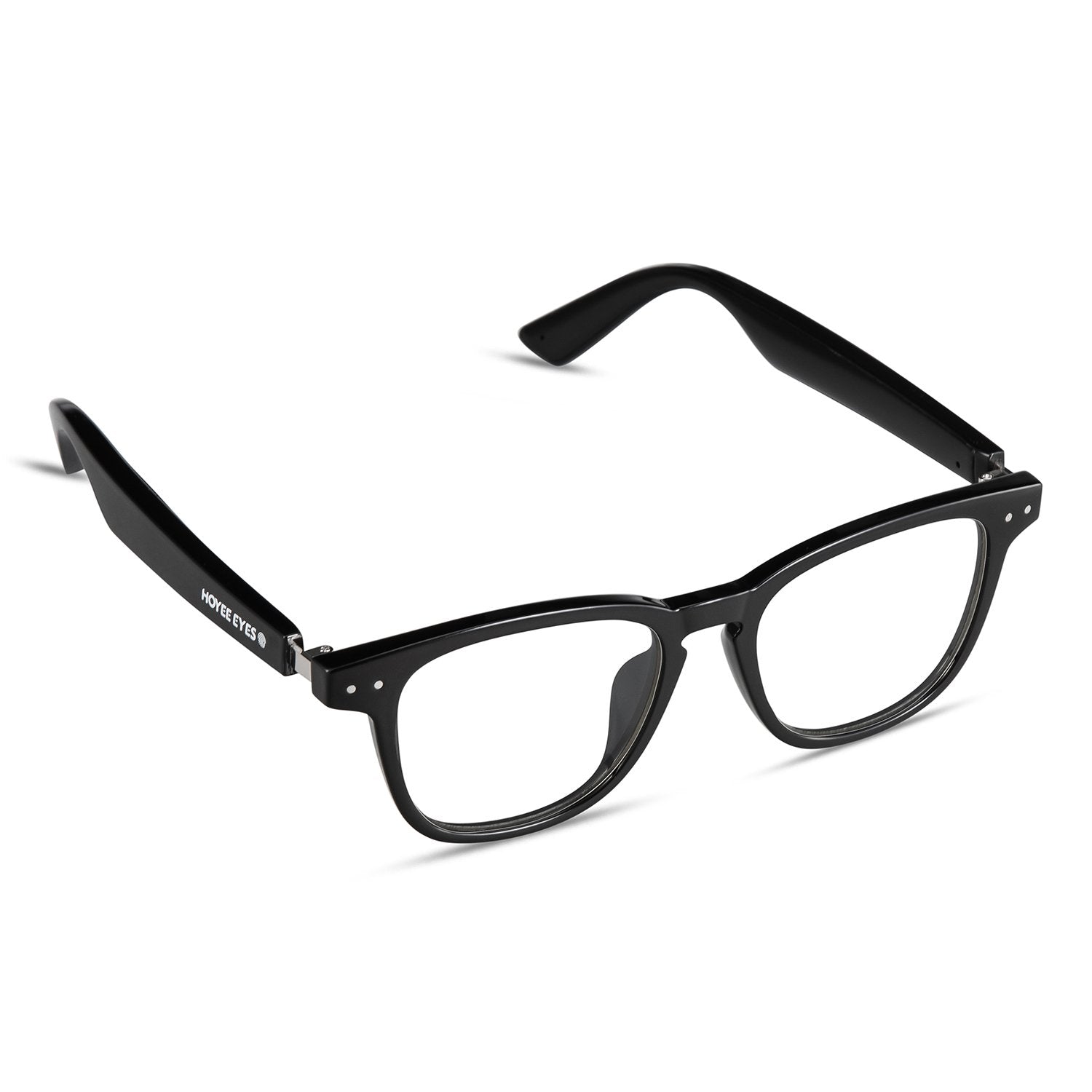 Hoyee Eyes Astrid - Smart Sunglasses