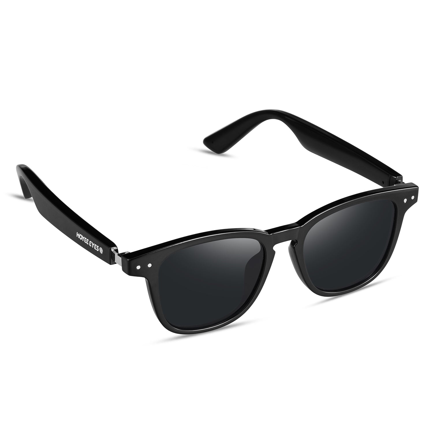 Hoyee Eyes Astrid - Smart Sunglasses