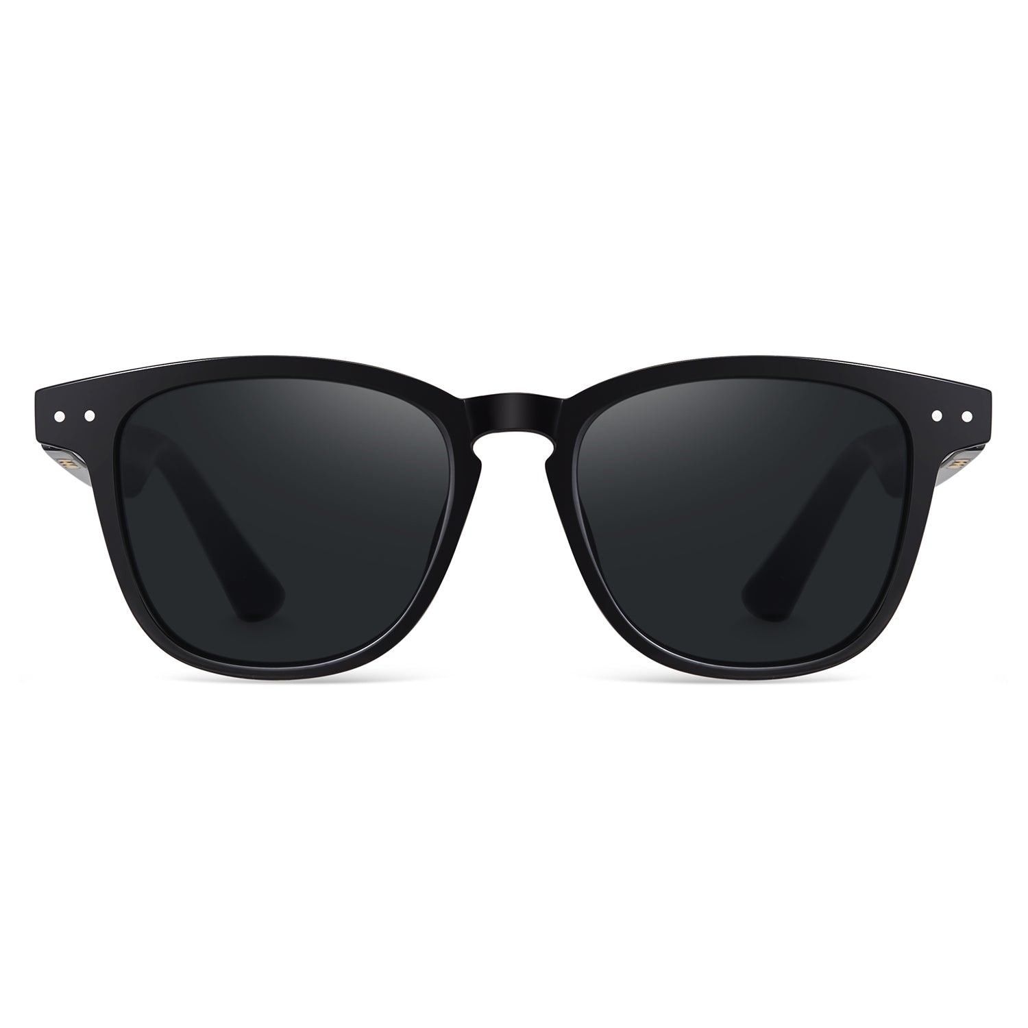 Hoyee Eyes Astrid - Smart Sunglasses
