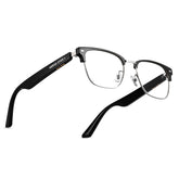 Hoyee Eyes Frost - Smart Glasses