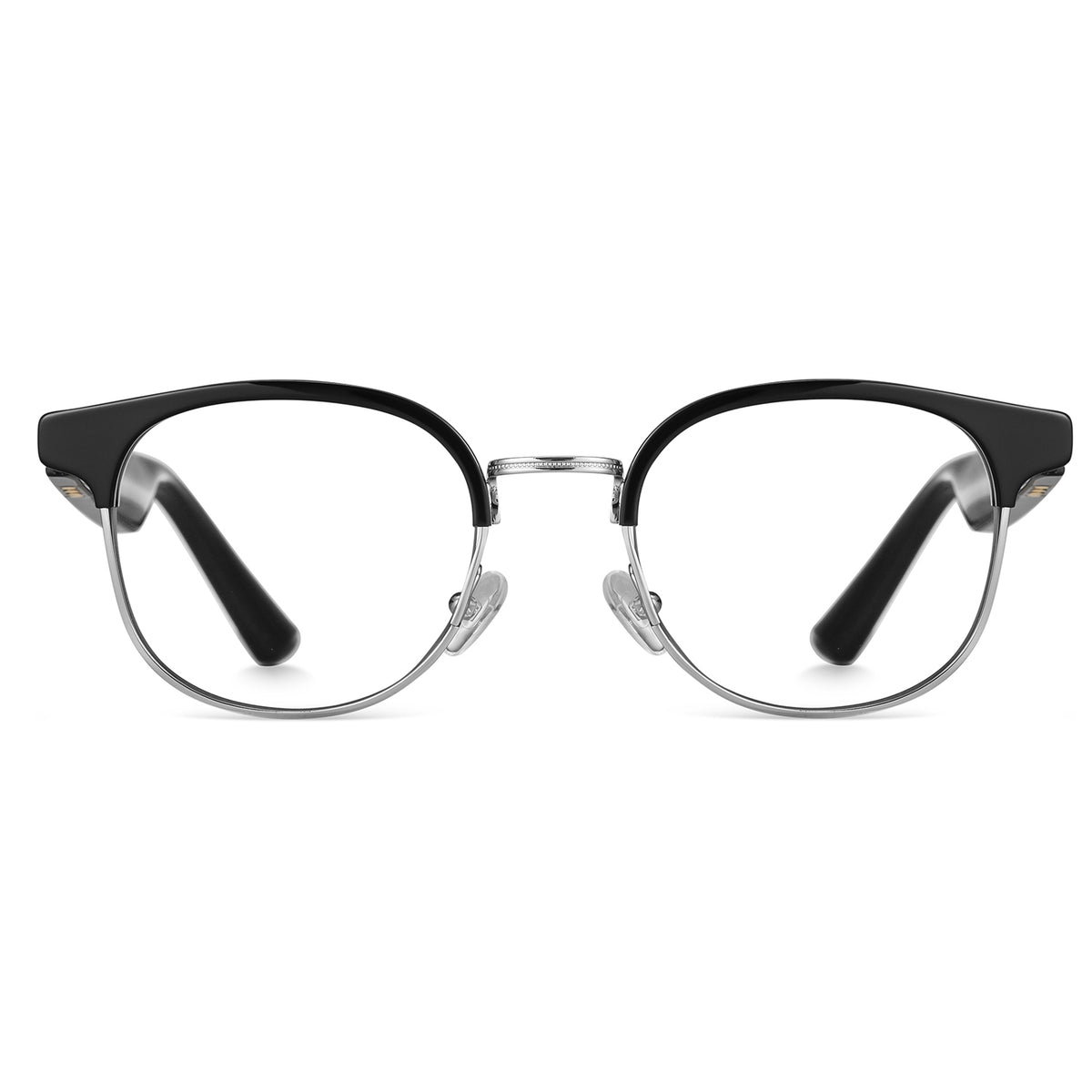 Hoyee Eyes Luna - Smart Glasses (Blue Light Blocking Lenses)