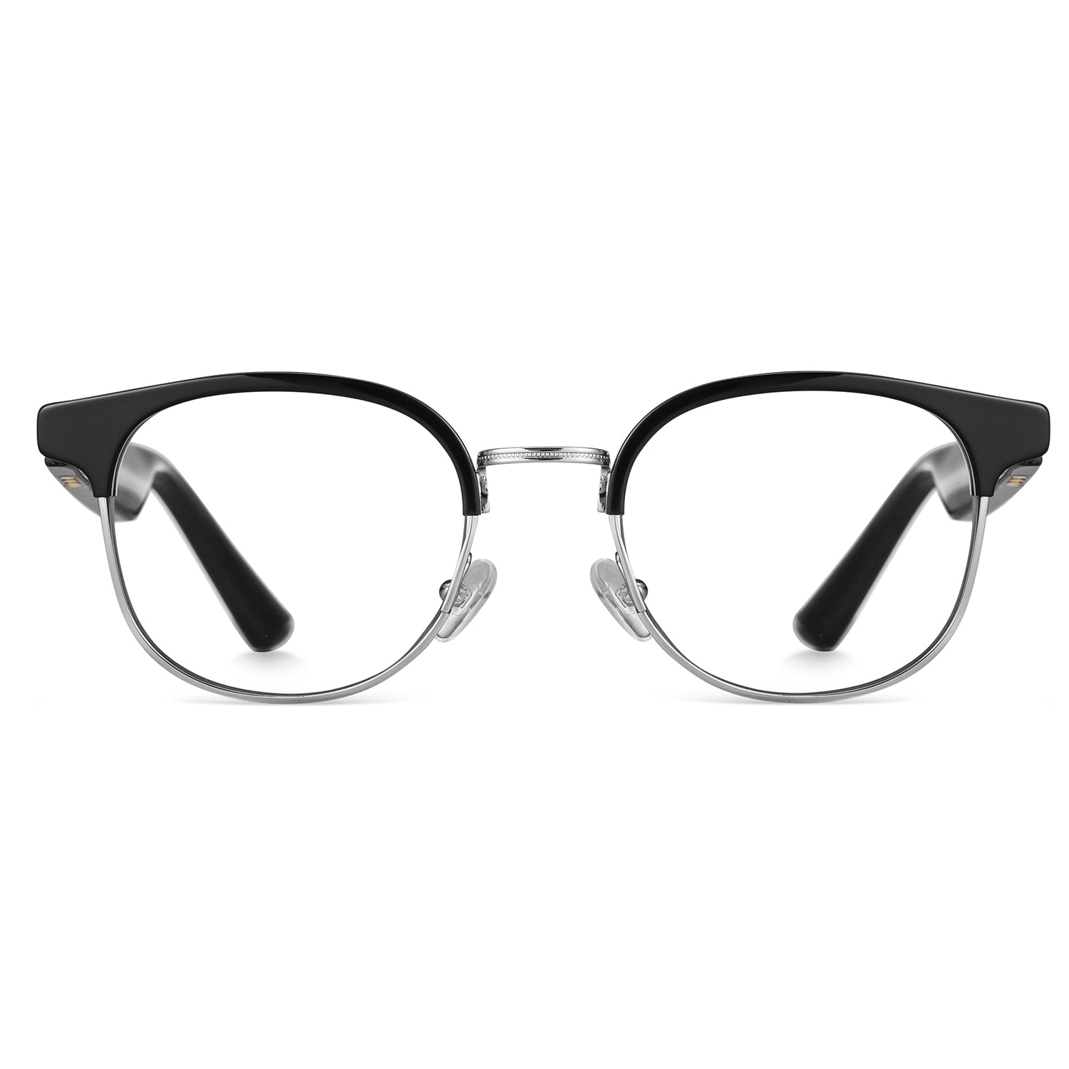Hoyee Eyes Luna - Smart Glasses (Blue Light Blocking Lenses)