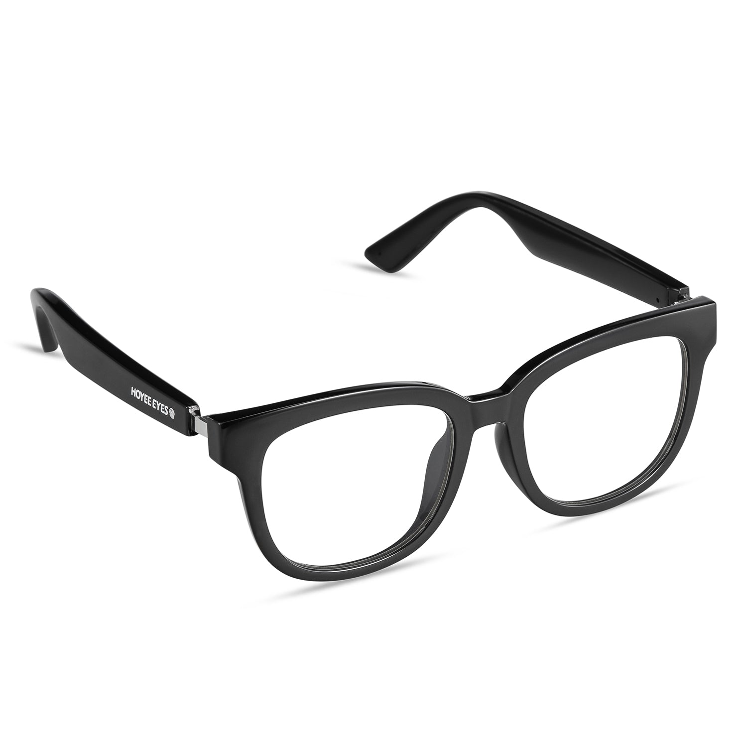 Hoyee Eyes Nova - Smart Sunglasses