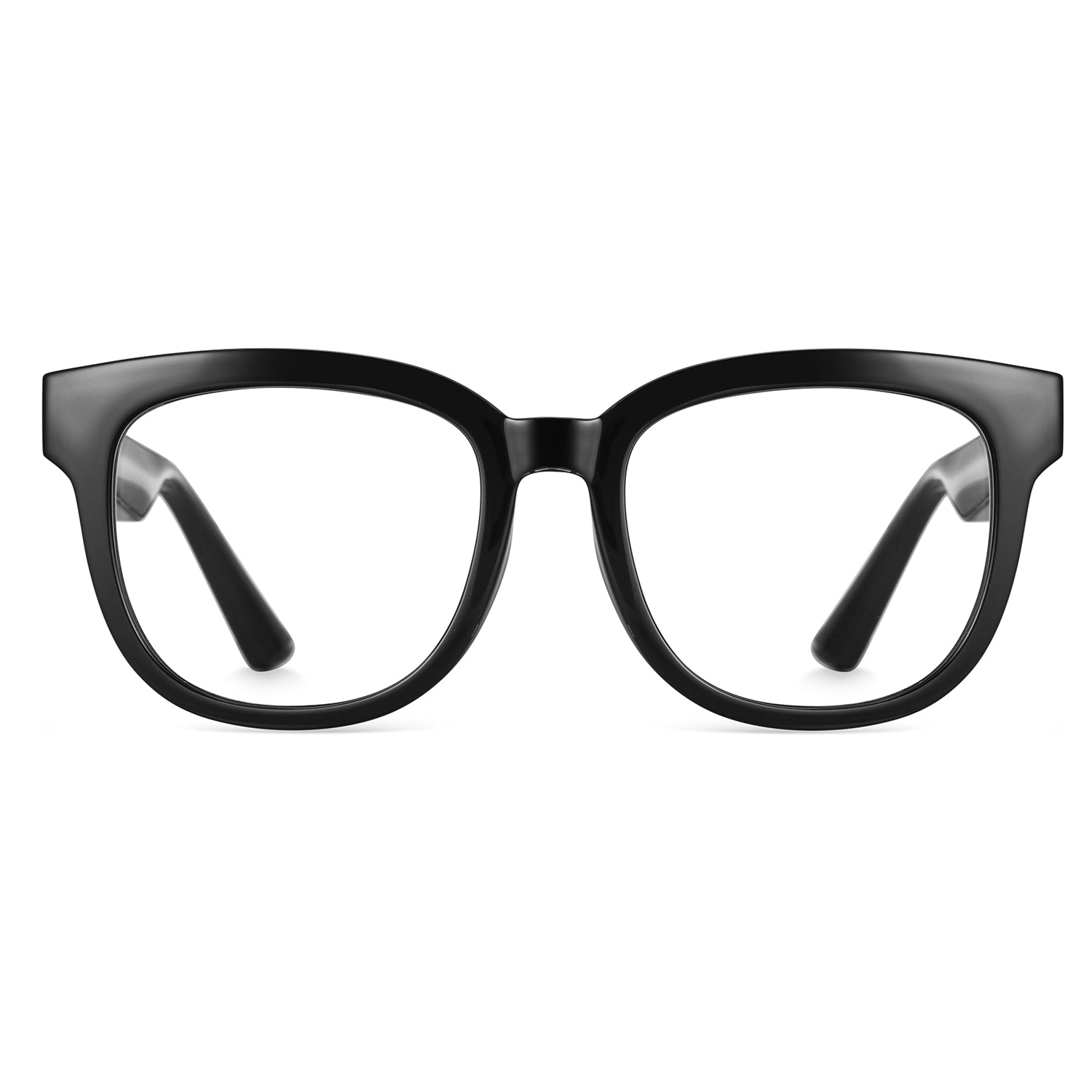 Hoyee Eyes Nova - Smart Sunglasses
