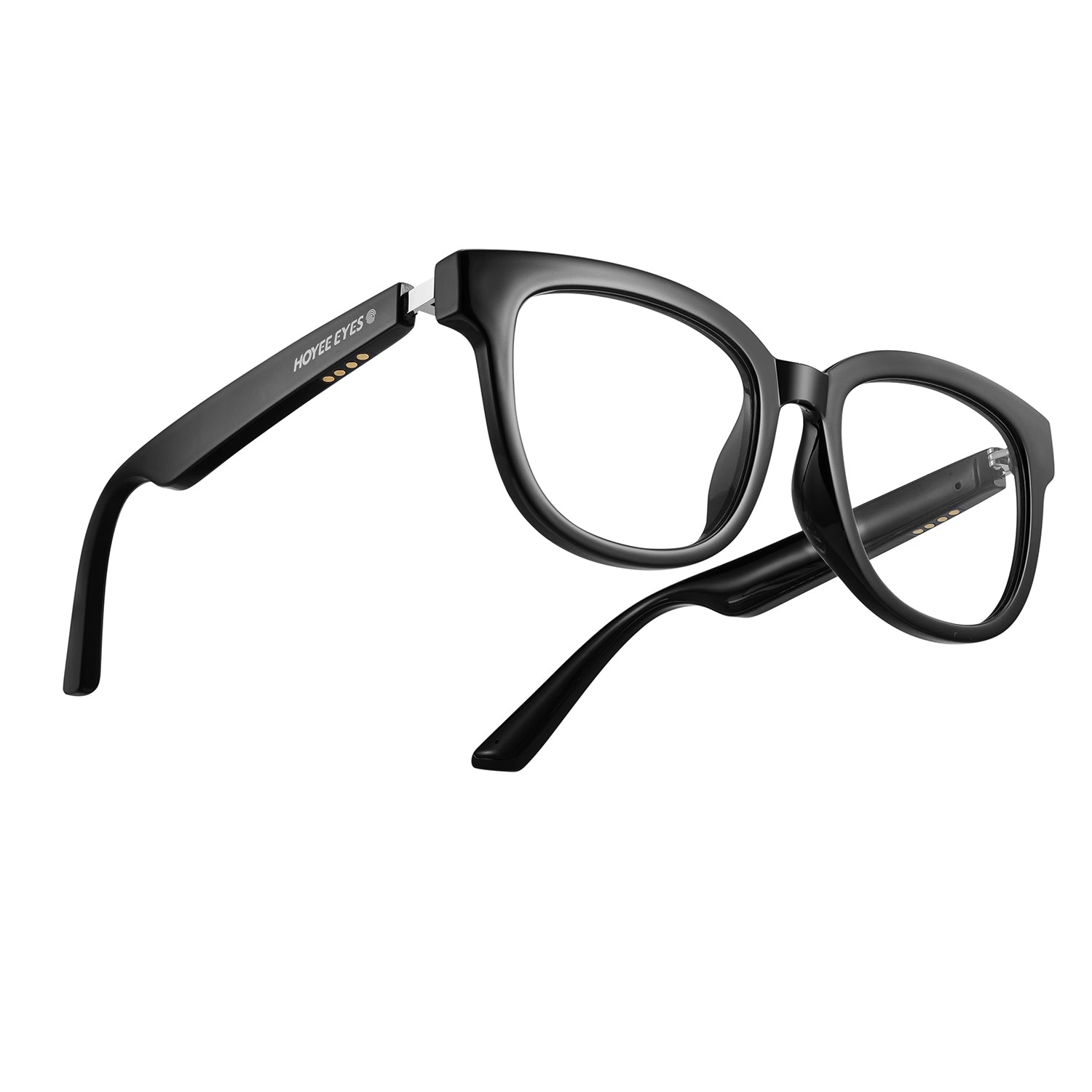 Hoyee Eyes Nova - Smart Sunglasses