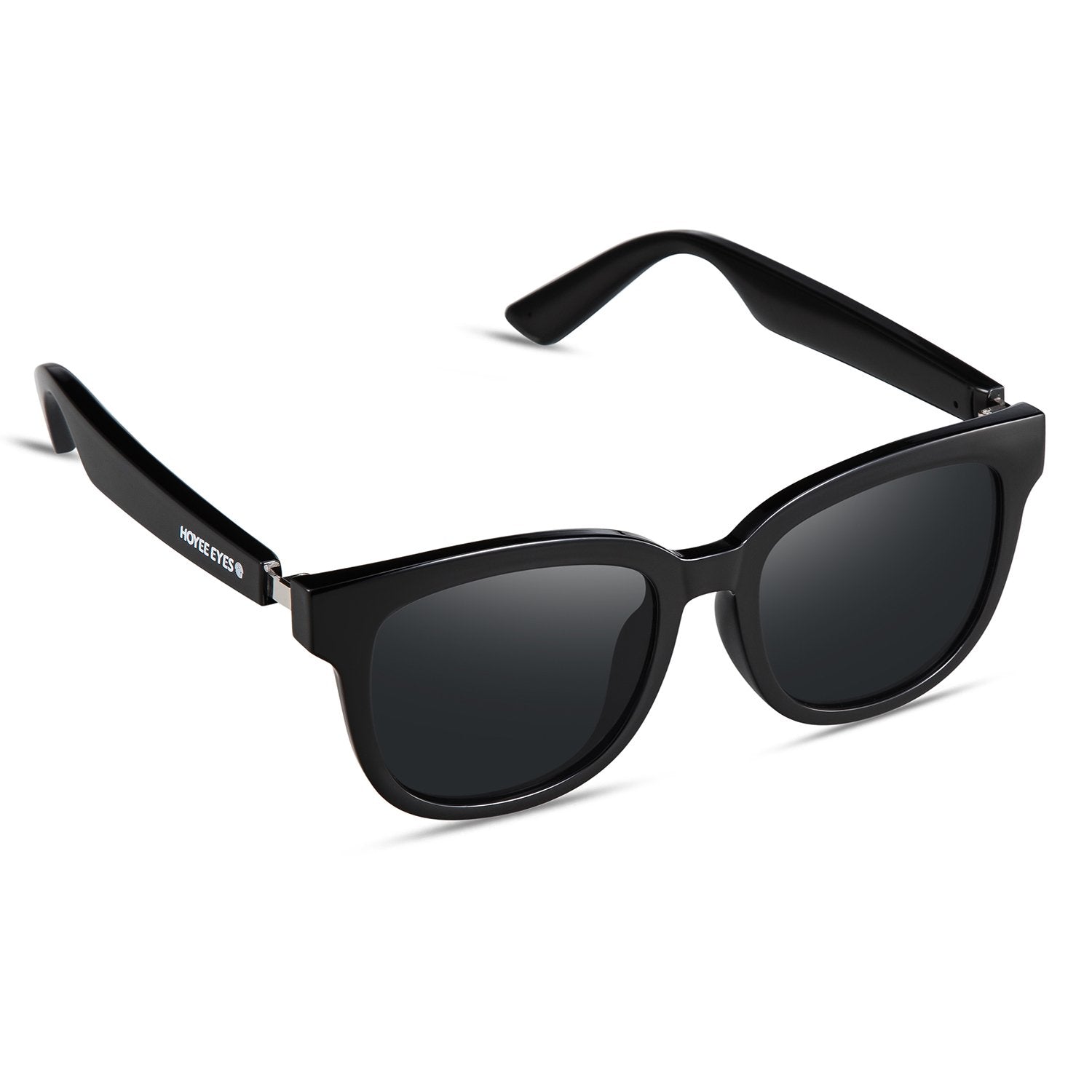 Hoyee Eyes Nova - Smart Sunglasses