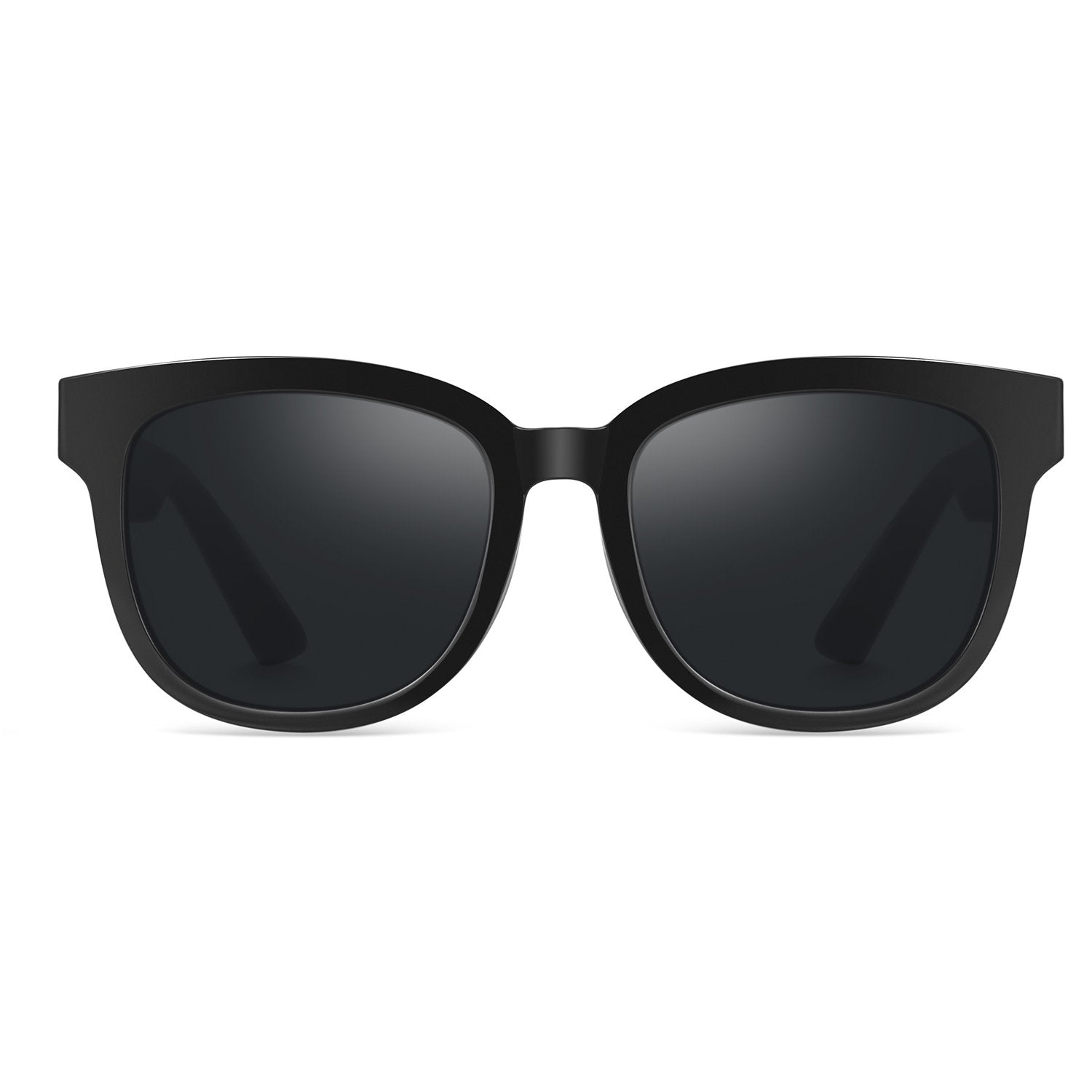 Hoyee Eyes Nova - Smart Sunglasses