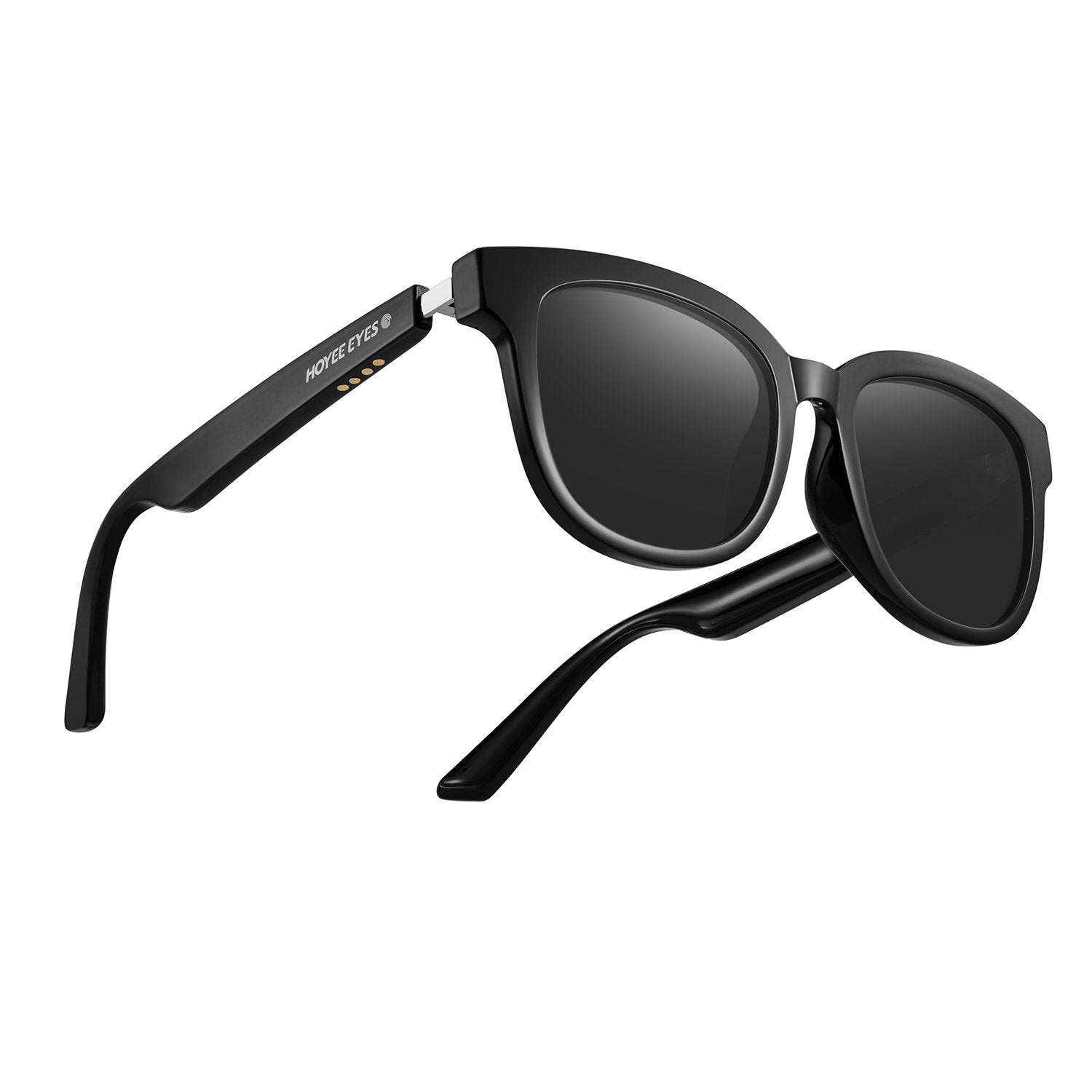 Hoyee Eyes Nova - Smart Sunglasses