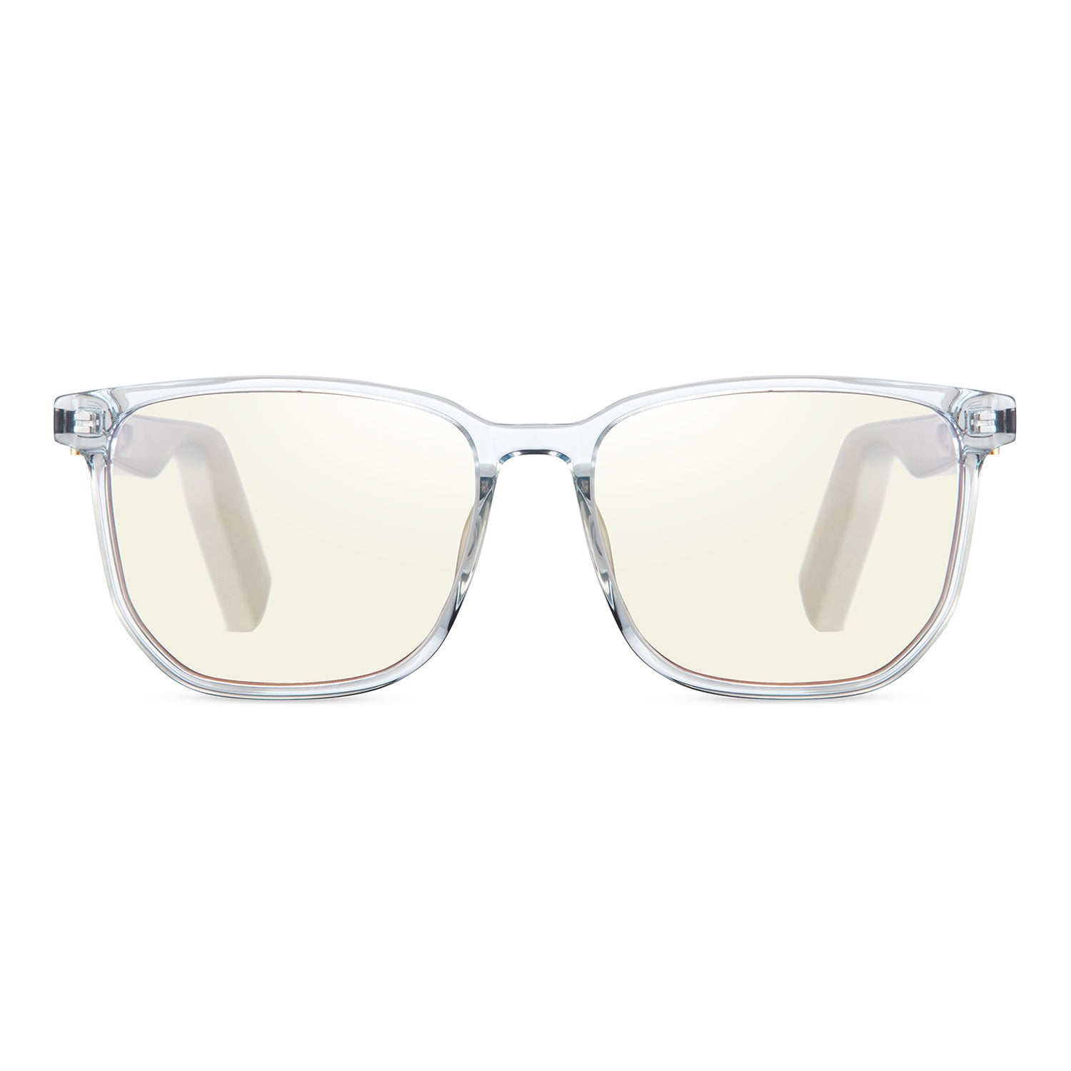 Hoyee Eyes Pearl Plus - Smart Glasses