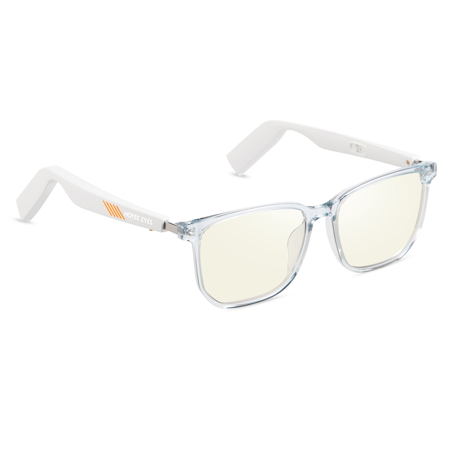 Hoyee Eyes Pearl Plus - Smart Glasses