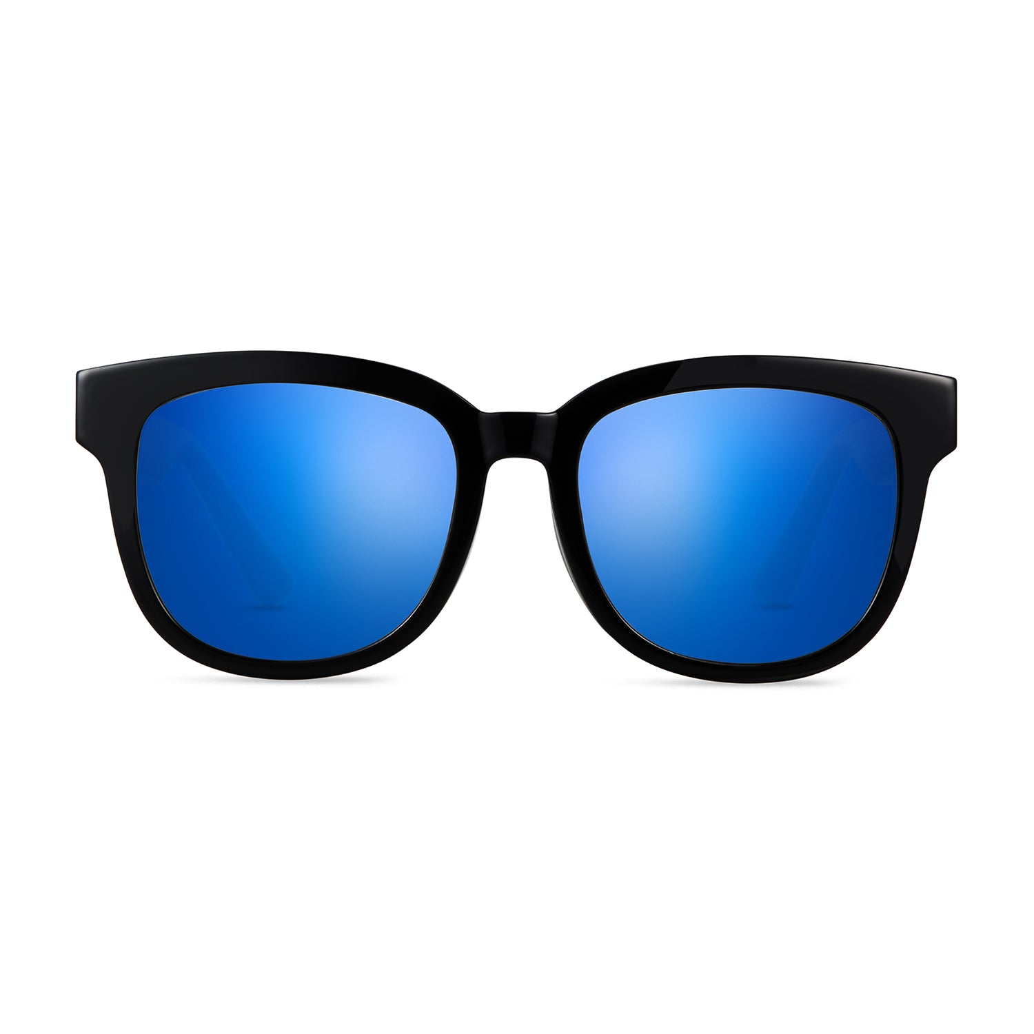 Hoyee Eyes Nova - Smart Sunglasses