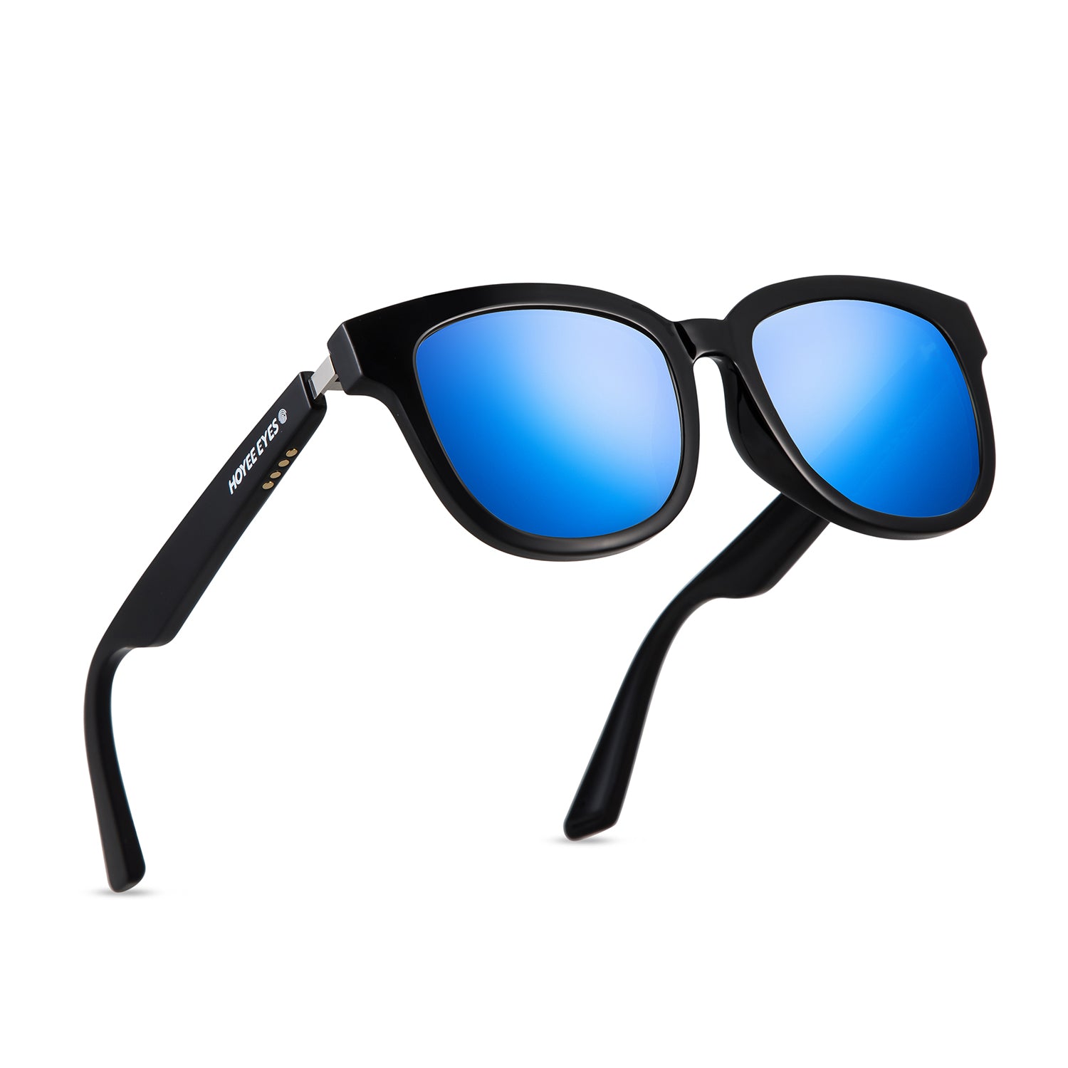 Hoyee Eyes Nova - Smart Sunglasses