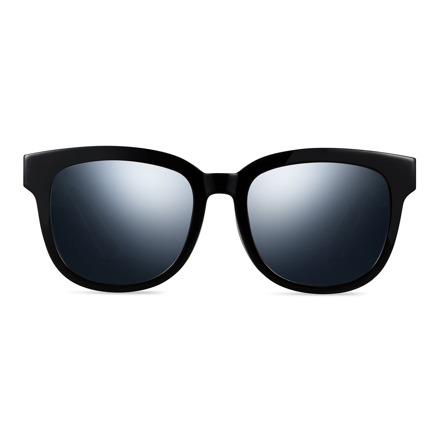 Hoyee Eyes Nova - Smart Sunglasses