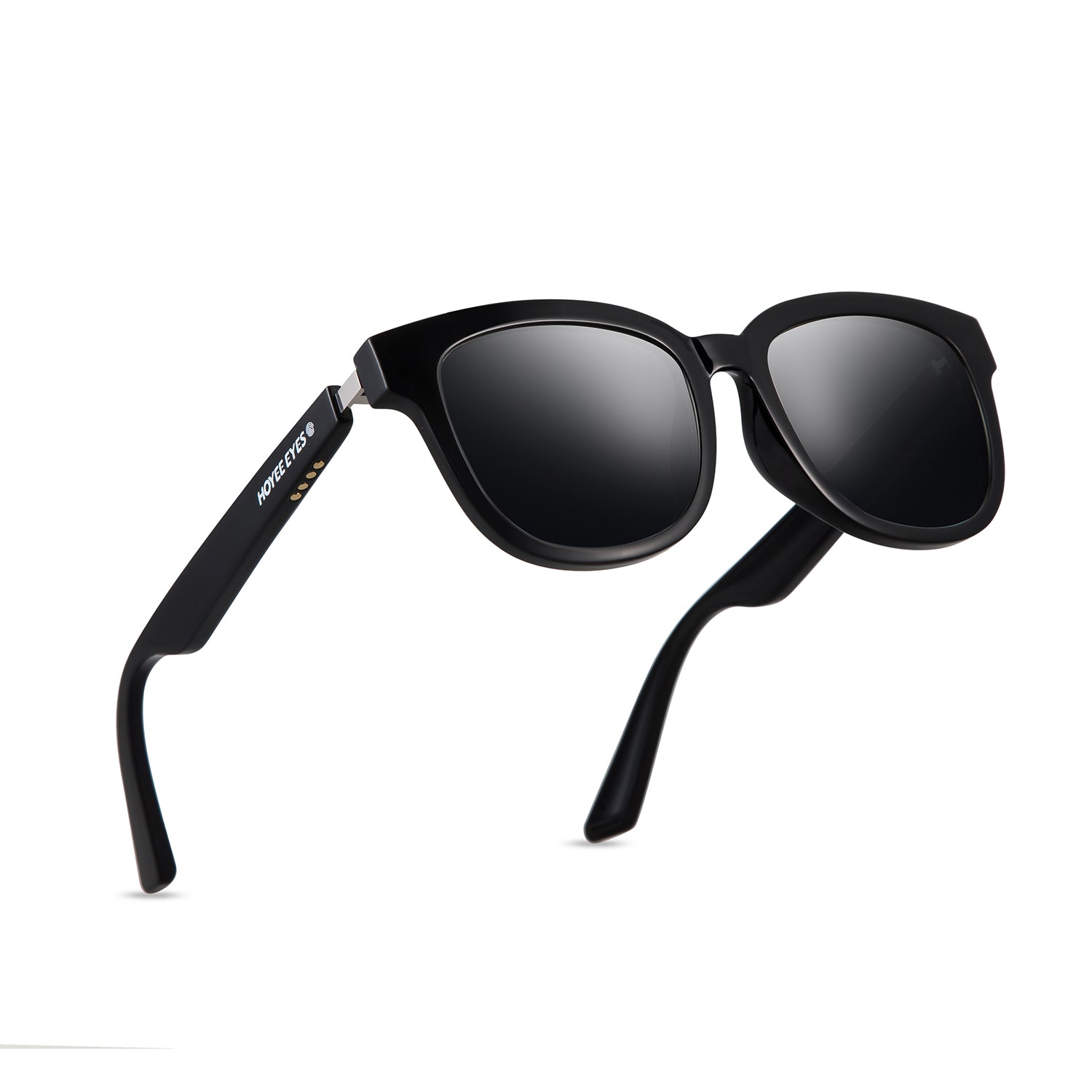 Hoyee Eyes Nova - Smart Sunglasses