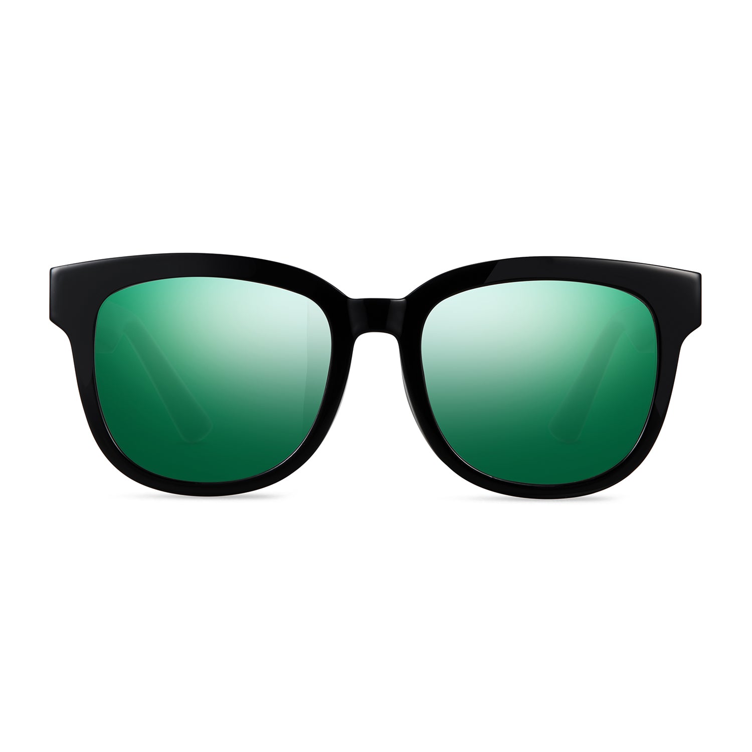 Hoyee Eyes Nova - Smart Sunglasses