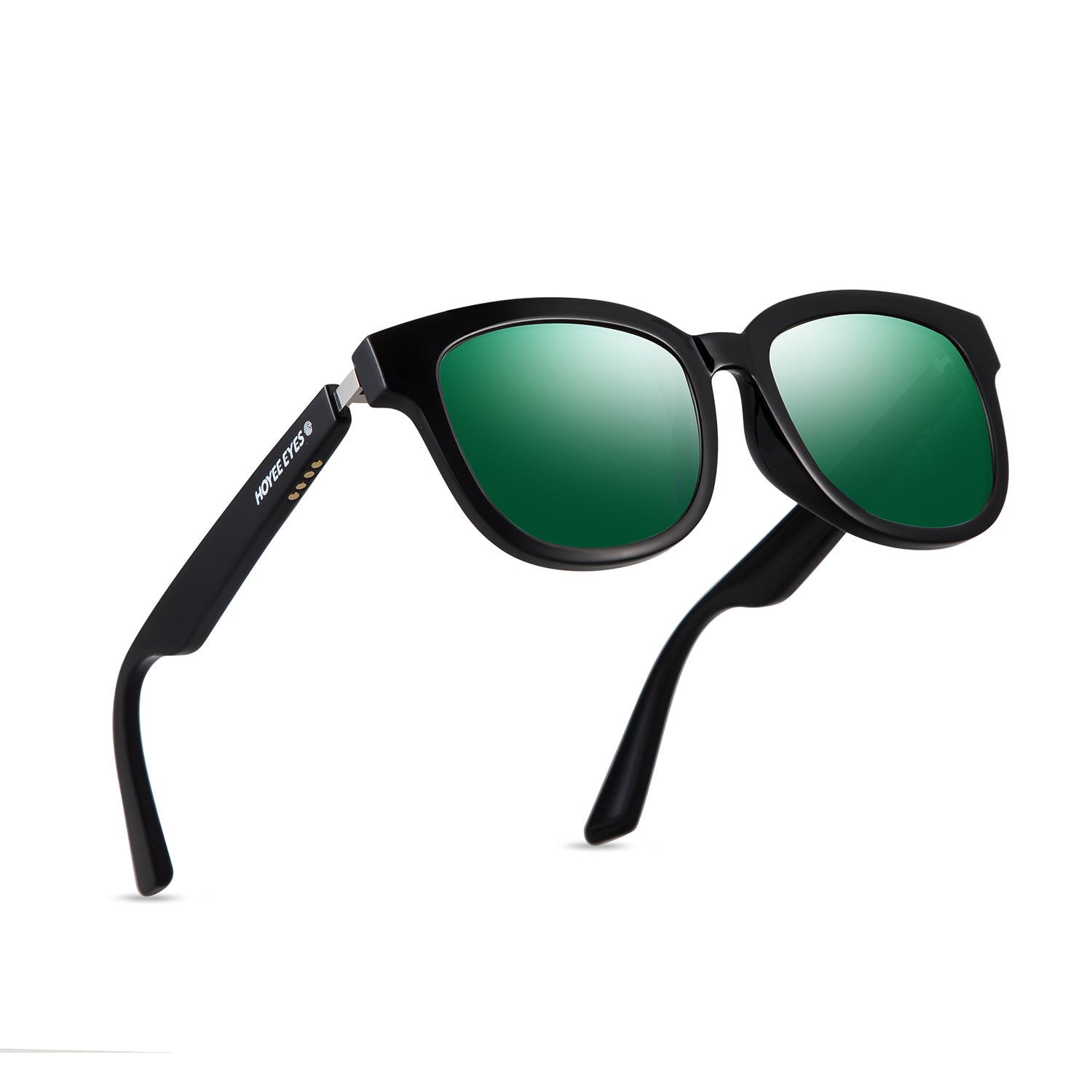 Hoyee Eyes Nova - Smart Sunglasses