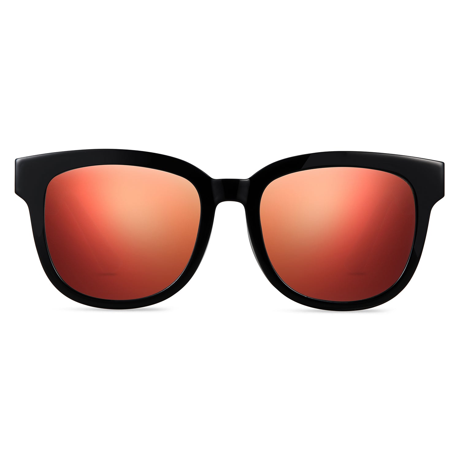 Hoyee Eyes Nova - Smart Sunglasses