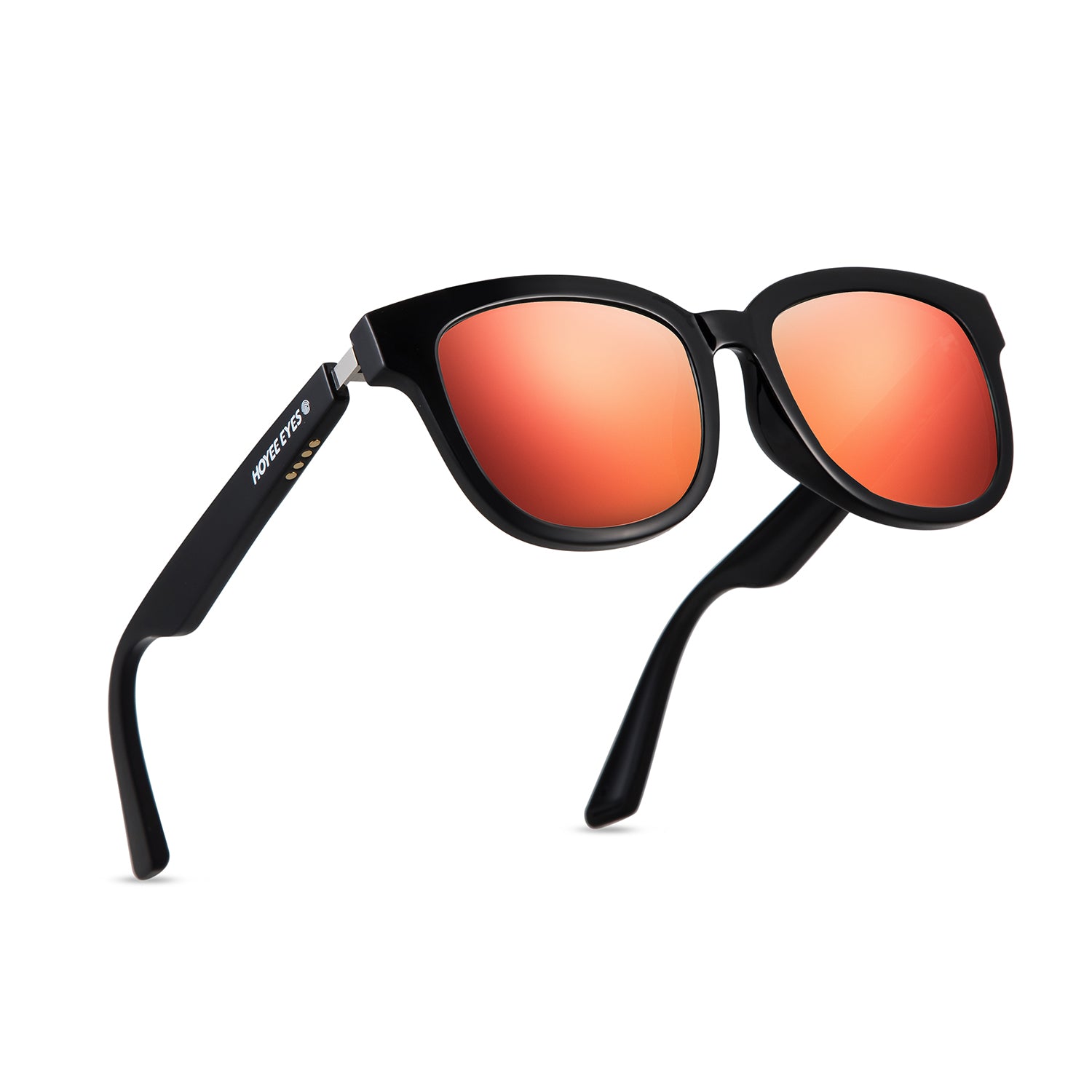Hoyee Eyes Nova - Smart Sunglasses