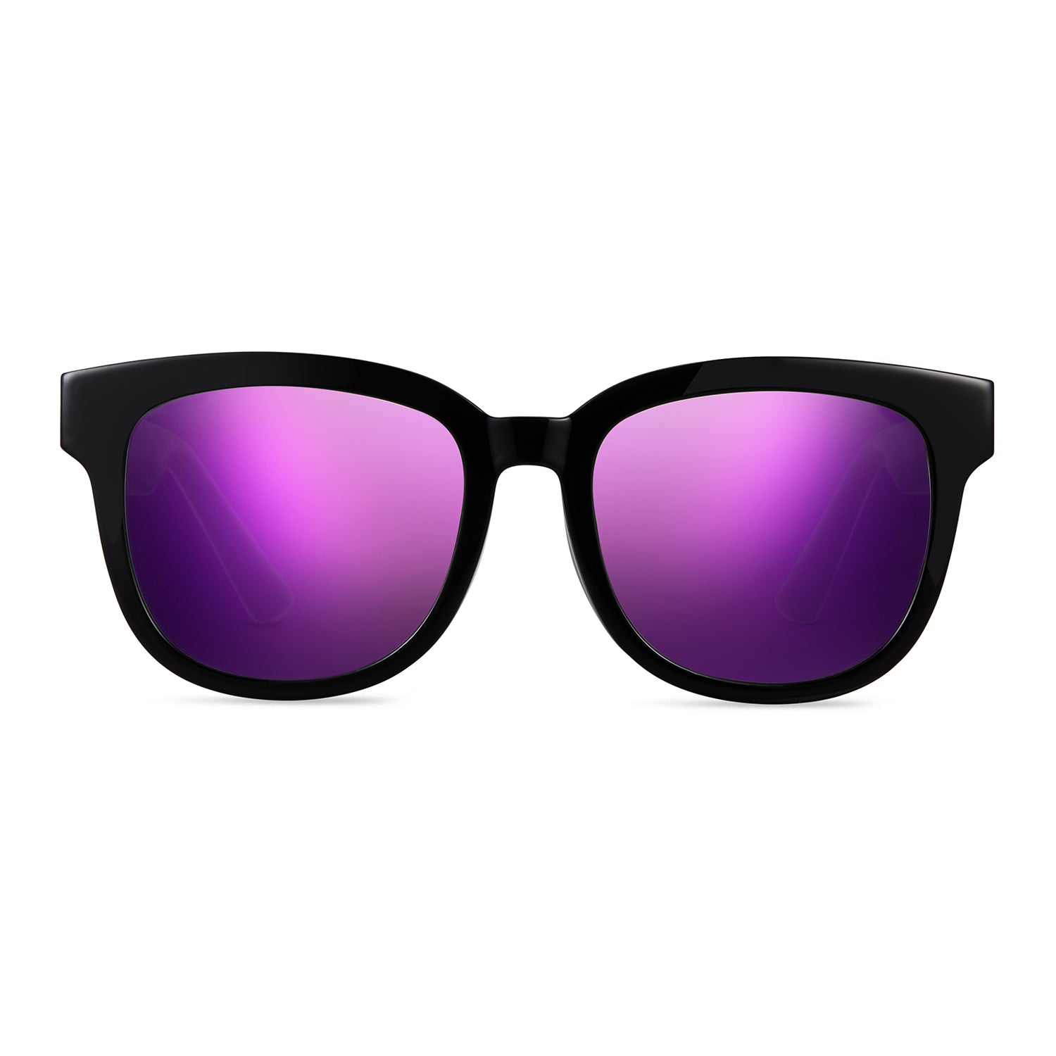Hoyee Eyes Nova - Smart Sunglasses