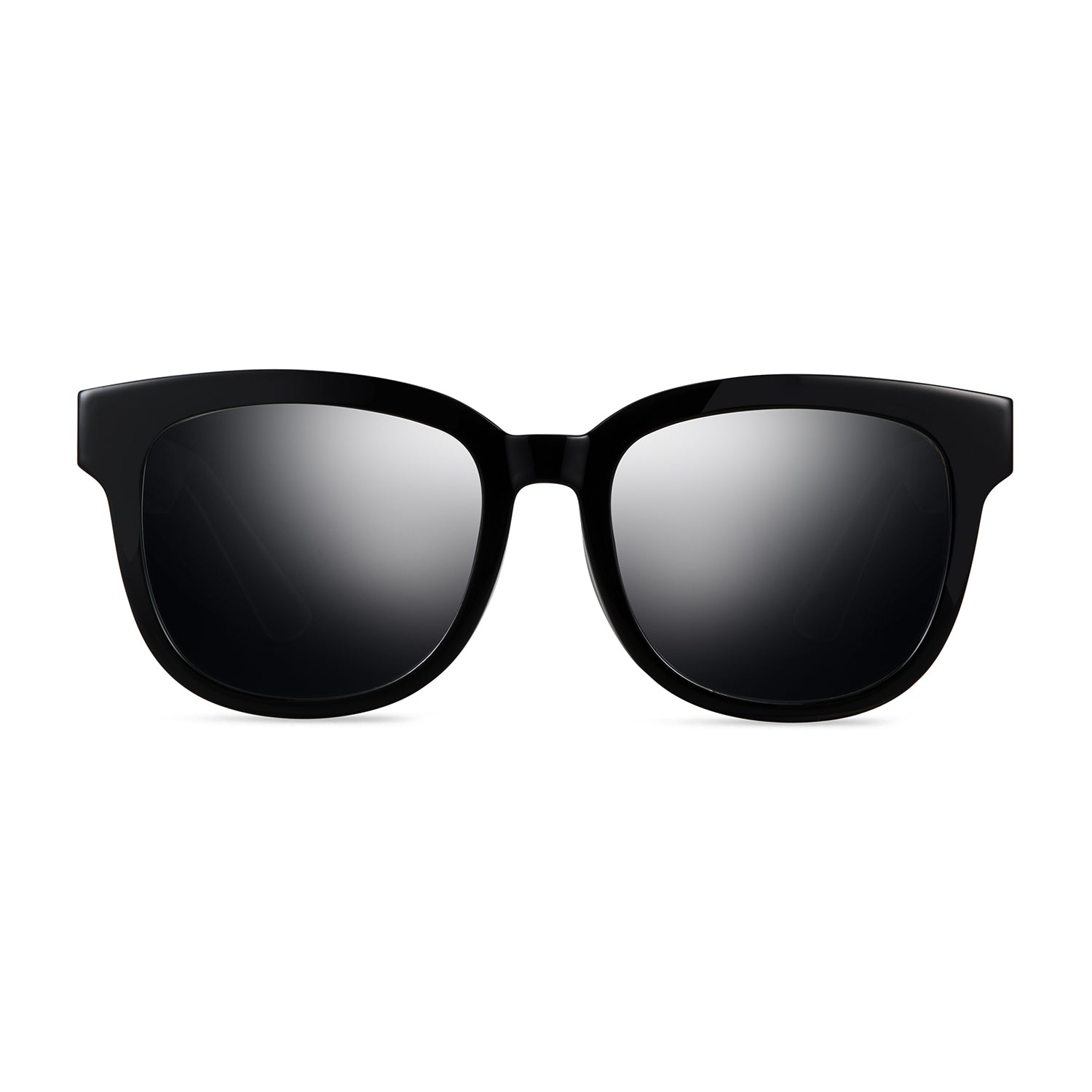 Hoyee Eyes Nova - Smart Sunglasses