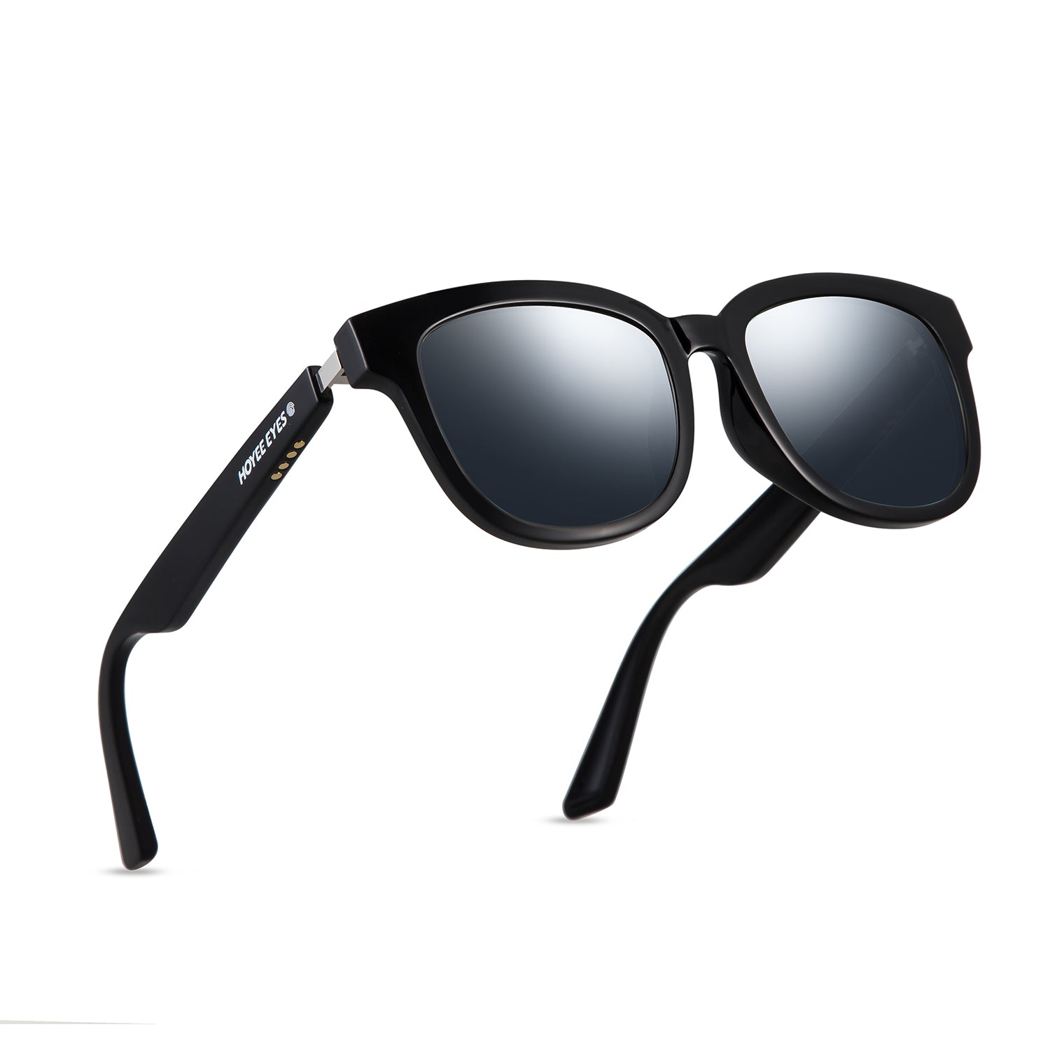 Hoyee Eyes Nova - Smart Sunglasses