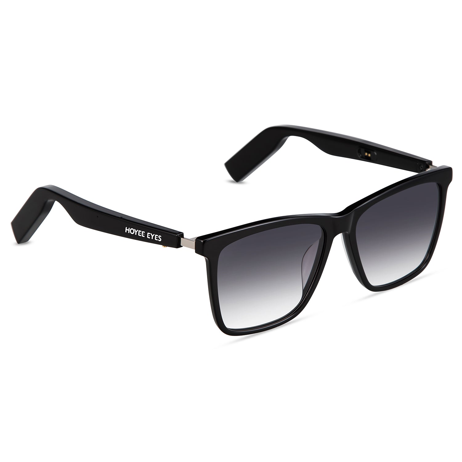 Hoyee Eyes Nova Plus - Smart Glasses